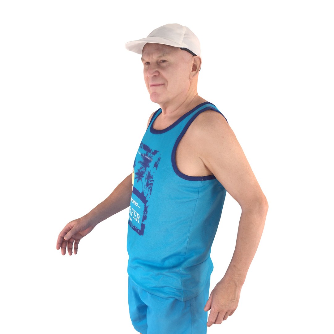 beach people 3D model https://p.turbosquid.com/ts-thumb/eI/W949jc/mPCqCdIY/00004/jpg/1502354843/1920x1080/fit_q87/0fc764736d7f707840cabb82c28478dc62c515e7/00004.jpg