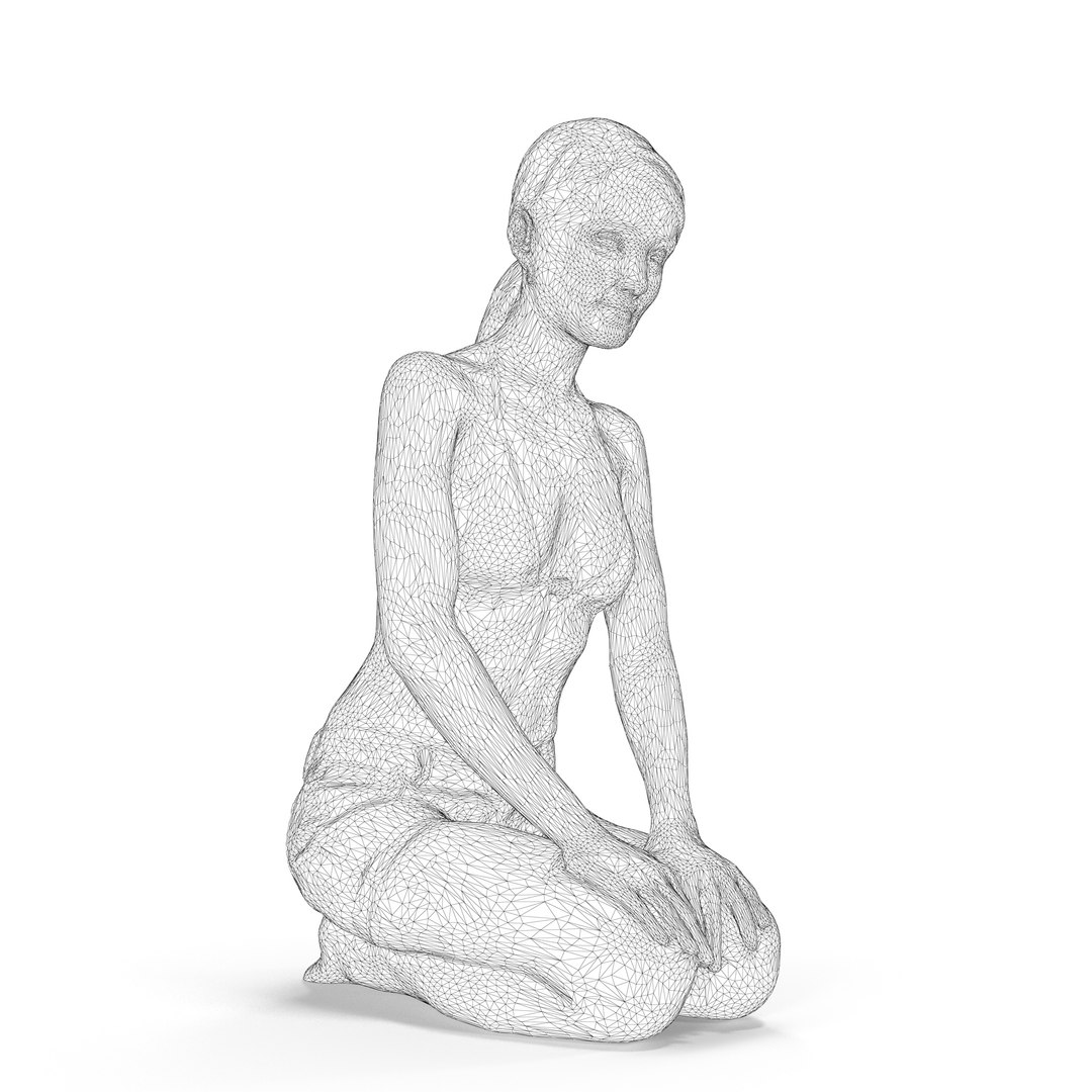 beach people 3D model https://p.turbosquid.com/ts-thumb/eI/W949jc/ne5ZQM3K/00002/jpg/1502354800/1920x1080/fit_q87/f9318cf972dd5f2c452548495664f82a2765aae1/00002.jpg