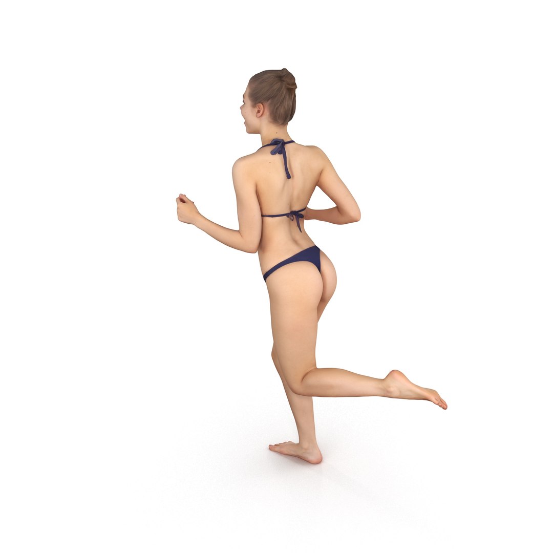 beach people 3D model https://p.turbosquid.com/ts-thumb/eI/W949jc/nkeTLOAH/3/jpg/1502354667/1920x1080/fit_q87/ec5824b22318d4c662398c466129f364f85a101e/3.jpg