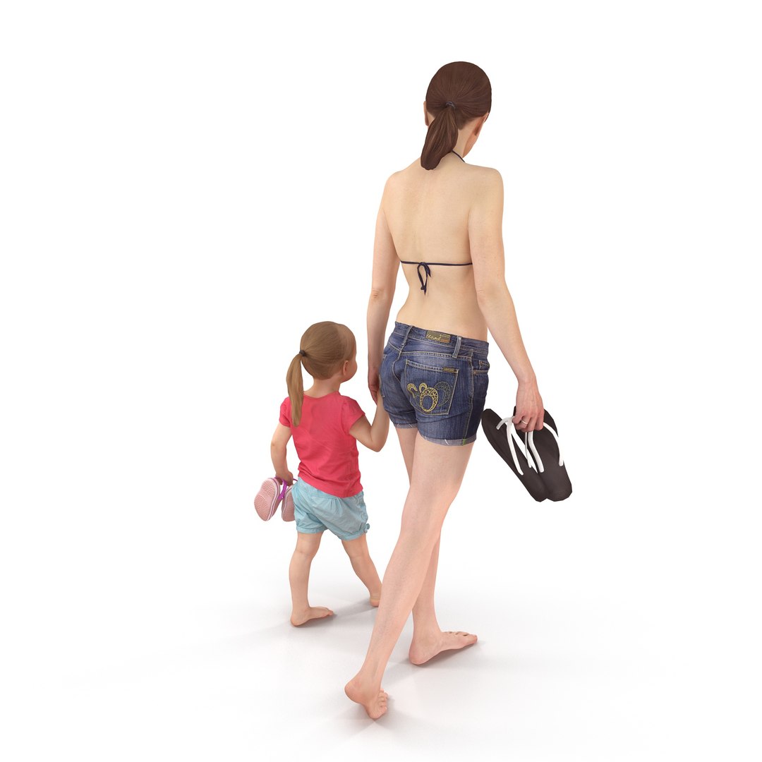 beach people 3D model https://p.turbosquid.com/ts-thumb/eI/W949jc/oNhbEmec/0.0012/jpg/1502354664/1920x1080/fit_q87/1ff7a5ac68a6c144a68fe60c5e1cffd4163753c2/0.0012.jpg