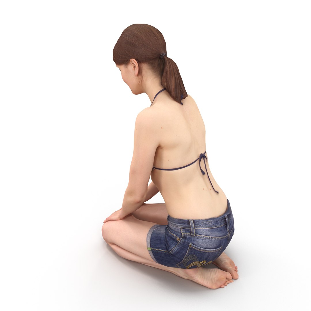 beach people 3D model https://p.turbosquid.com/ts-thumb/eI/W949jc/odJ3rYda/00004/jpg/1502354789/1920x1080/fit_q87/13f2e4a31a1809ee62056cd38c56467fe2c9ab9c/00004.jpg