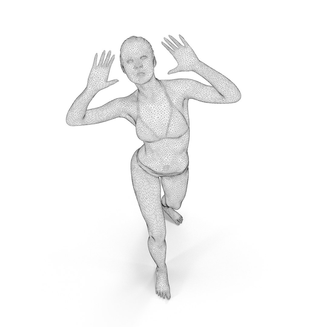 beach people 3D model https://p.turbosquid.com/ts-thumb/eI/W949jc/pDoazY43/00003/jpg/1502354903/1920x1080/fit_q87/442c1897de22513c9b3427e10110c4fbd73904e8/00003.jpg