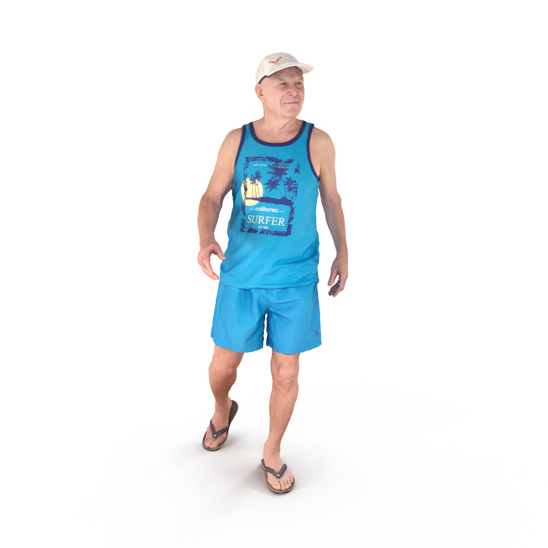 beach people 3D model https://p.turbosquid.com/ts-thumb/eI/W949jc/palysSSc/0001/jpg/1502354851/1920x1080/turn_fit_q99/3b210b308831d531d30aa2f12fdce89a713674f1/0001-1.jpg