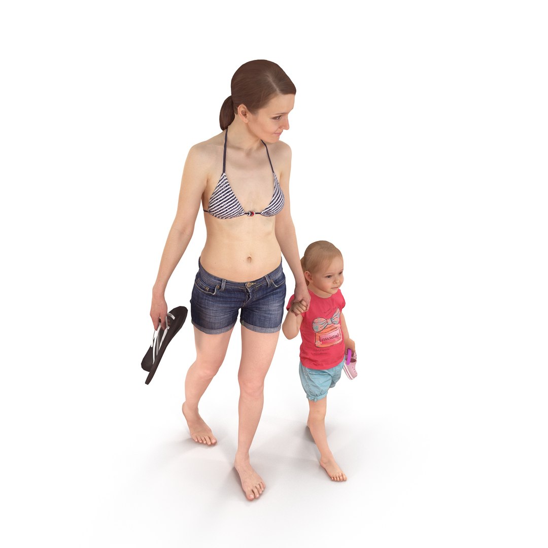 beach people 3D model https://p.turbosquid.com/ts-thumb/eI/W949jc/peLPv88G/0.0006/jpg/1502354663/1920x1080/fit_q87/794b986720e1153f882ad2b48d43d493a1bf82a1/0.0006.jpg