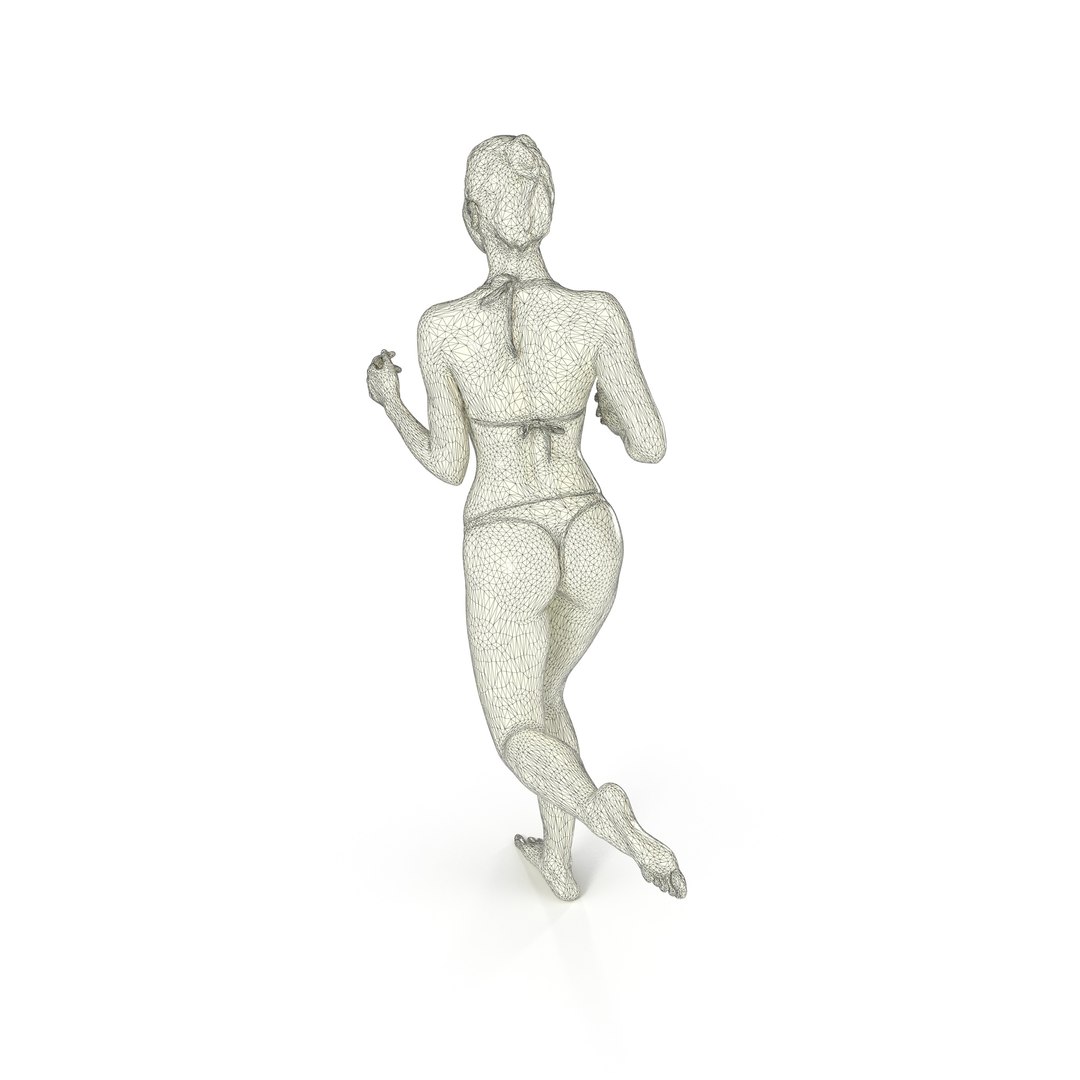 beach people 3D model https://p.turbosquid.com/ts-thumb/eI/W949jc/qUSZUsce/7/jpg/1502354667/1920x1080/fit_q87/3ed197bd3a974ec2fcfa867c91c5bb44a89c69d9/7.jpg