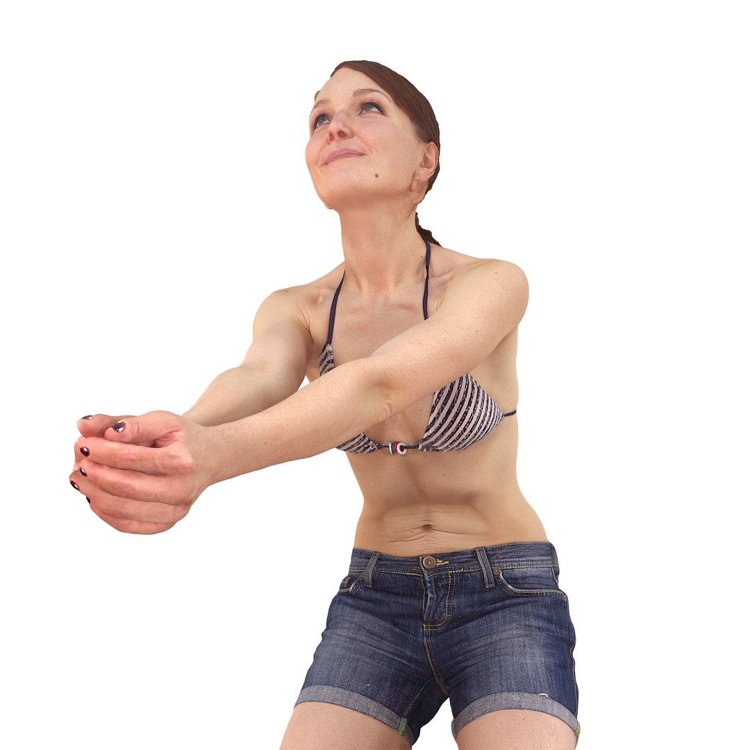 beach people 3D model https://p.turbosquid.com/ts-thumb/eI/W949jc/qWiRy8Uw/0007/jpg/1502354740/1920x1080/fit_q87/cb2c3297de68eb9671ba6e296a7a407f7dbc6a6d/0007.jpg