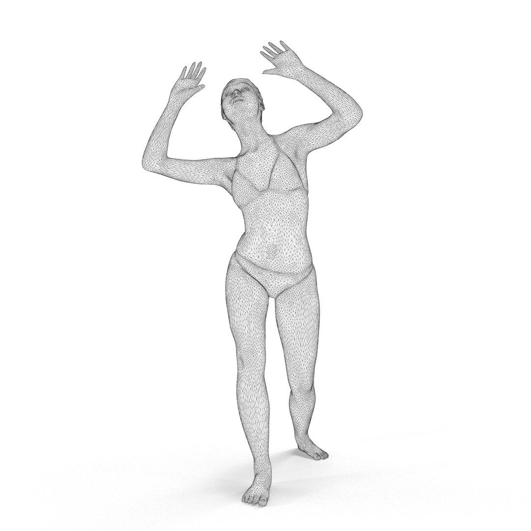 beach people 3D model https://p.turbosquid.com/ts-thumb/eI/W949jc/qdqBb0QP/00002/jpg/1502354903/1920x1080/fit_q87/a67d44856bb071dba4e250b7f2048113b9b6fd98/00002.jpg