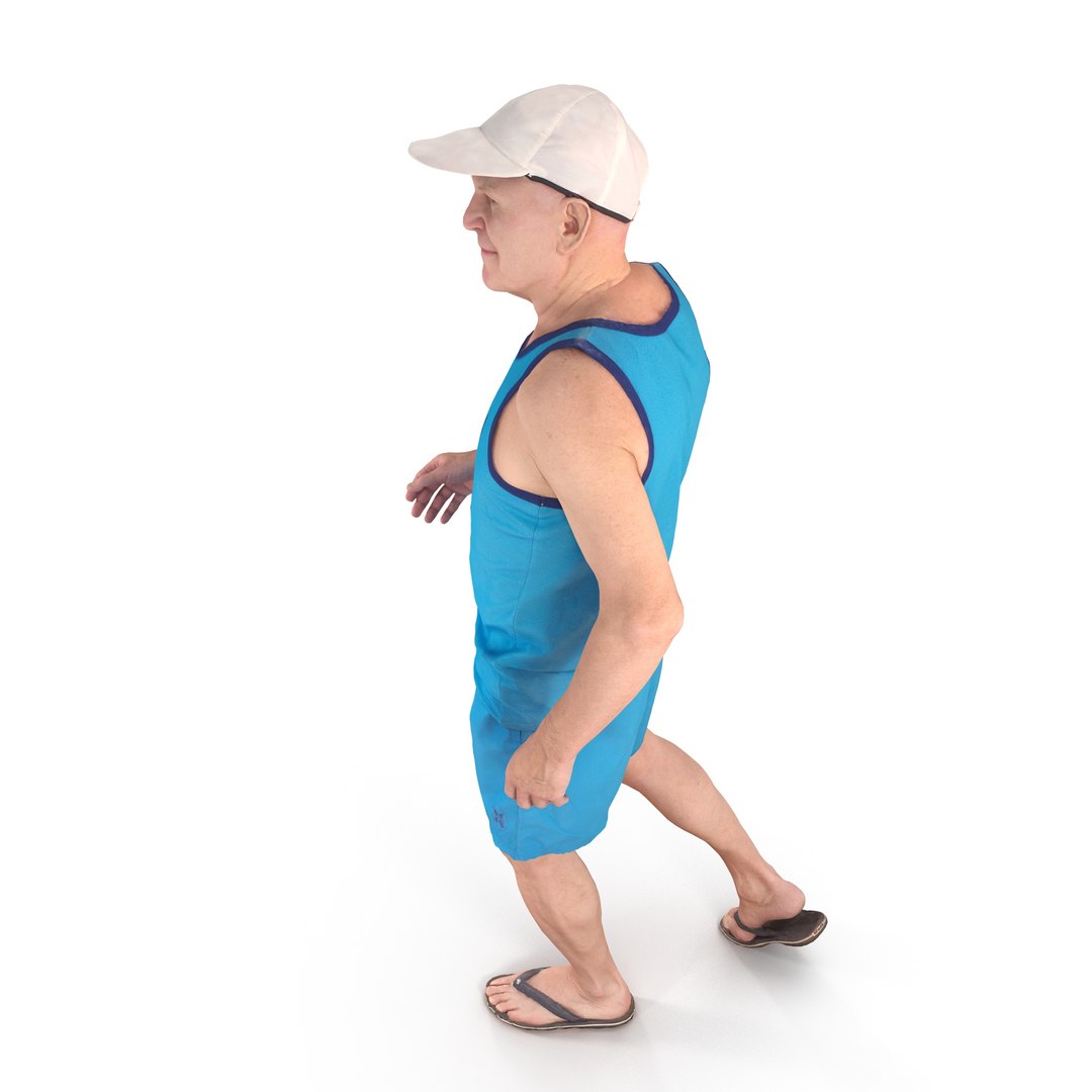 beach people 3D model https://p.turbosquid.com/ts-thumb/eI/W949jc/s0msjzf1/00011/jpg/1502354843/1920x1080/fit_q87/badfaabed9f0aeb31f0bed709c6b8fd0058f4ccb/00011.jpg