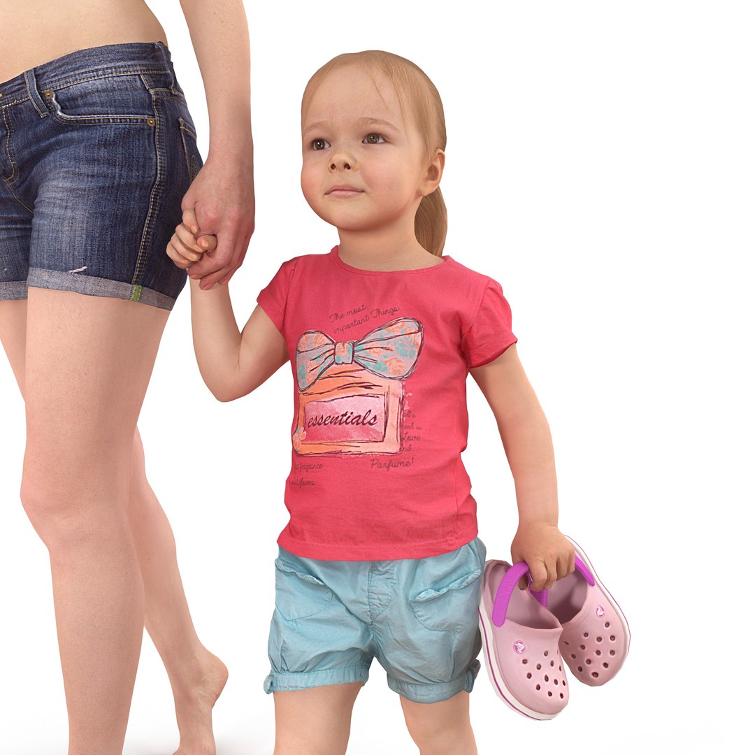 beach people 3D model https://p.turbosquid.com/ts-thumb/eI/W949jc/sNt5C6PV/0.0002/jpg/1502354663/1920x1080/fit_q87/a2f764a2d3016c54495032c0f098d31fe68a60e7/0.0002.jpg