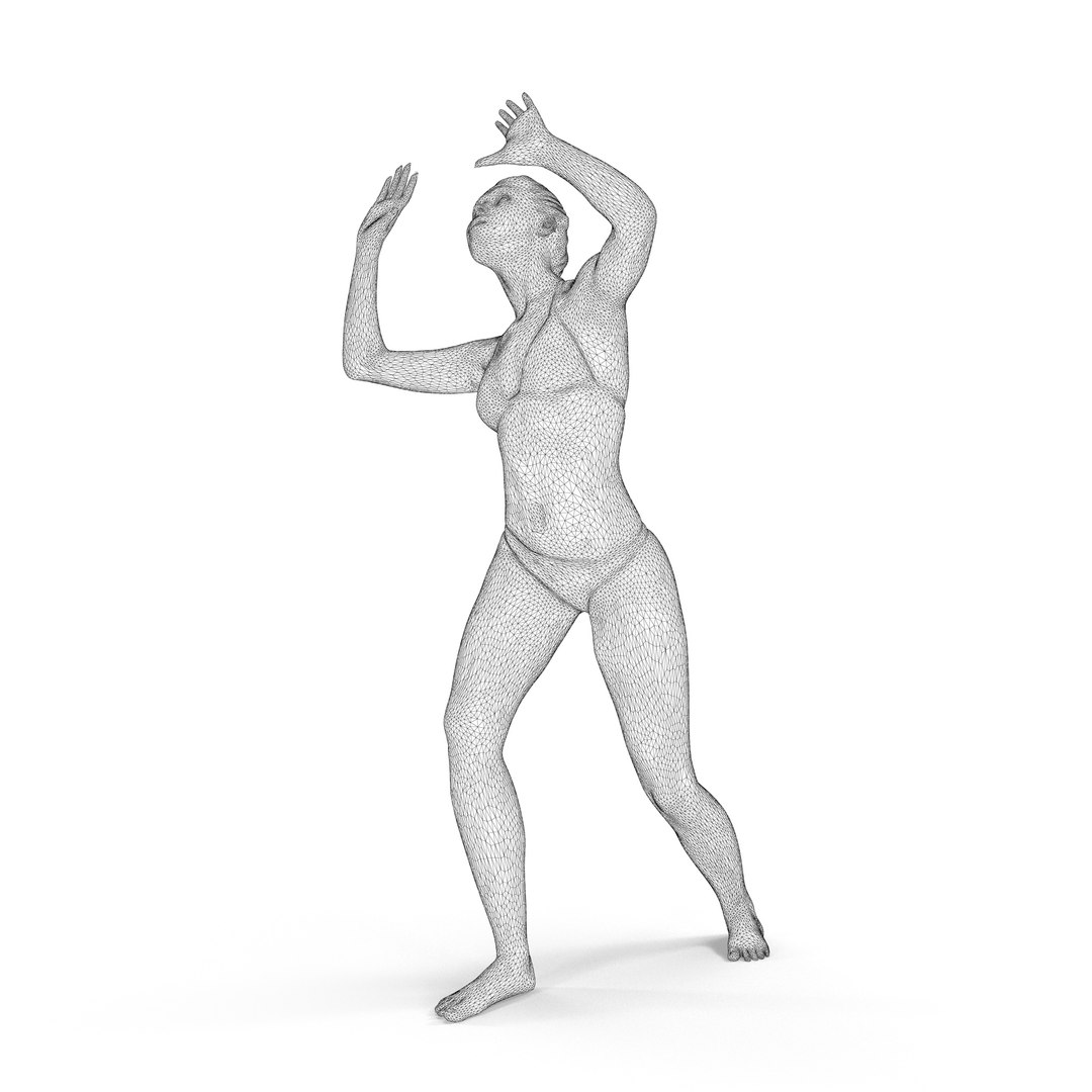 beach people 3D model https://p.turbosquid.com/ts-thumb/eI/W949jc/smUa66NW/00008/jpg/1502354903/1920x1080/fit_q87/6de9741f28ad505f0bcda8eb333c5d6754d816b0/00008.jpg