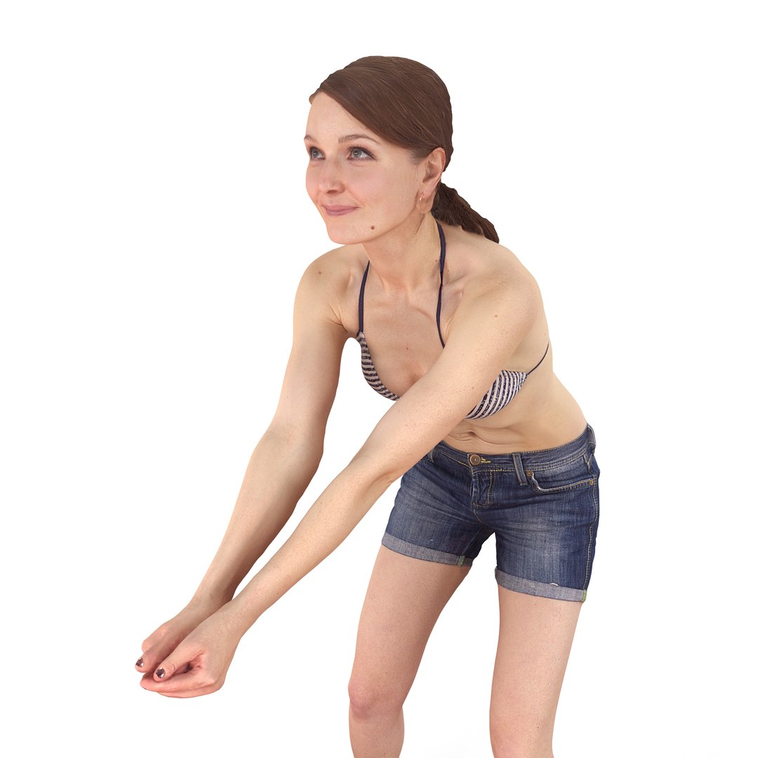 beach people 3D model https://p.turbosquid.com/ts-thumb/eI/W949jc/spcWRv9h/0001/jpg/1502354740/1920x1080/fit_q87/90da0f3090ec6b19d047a3280b62991ecf9a85dd/0001.jpg