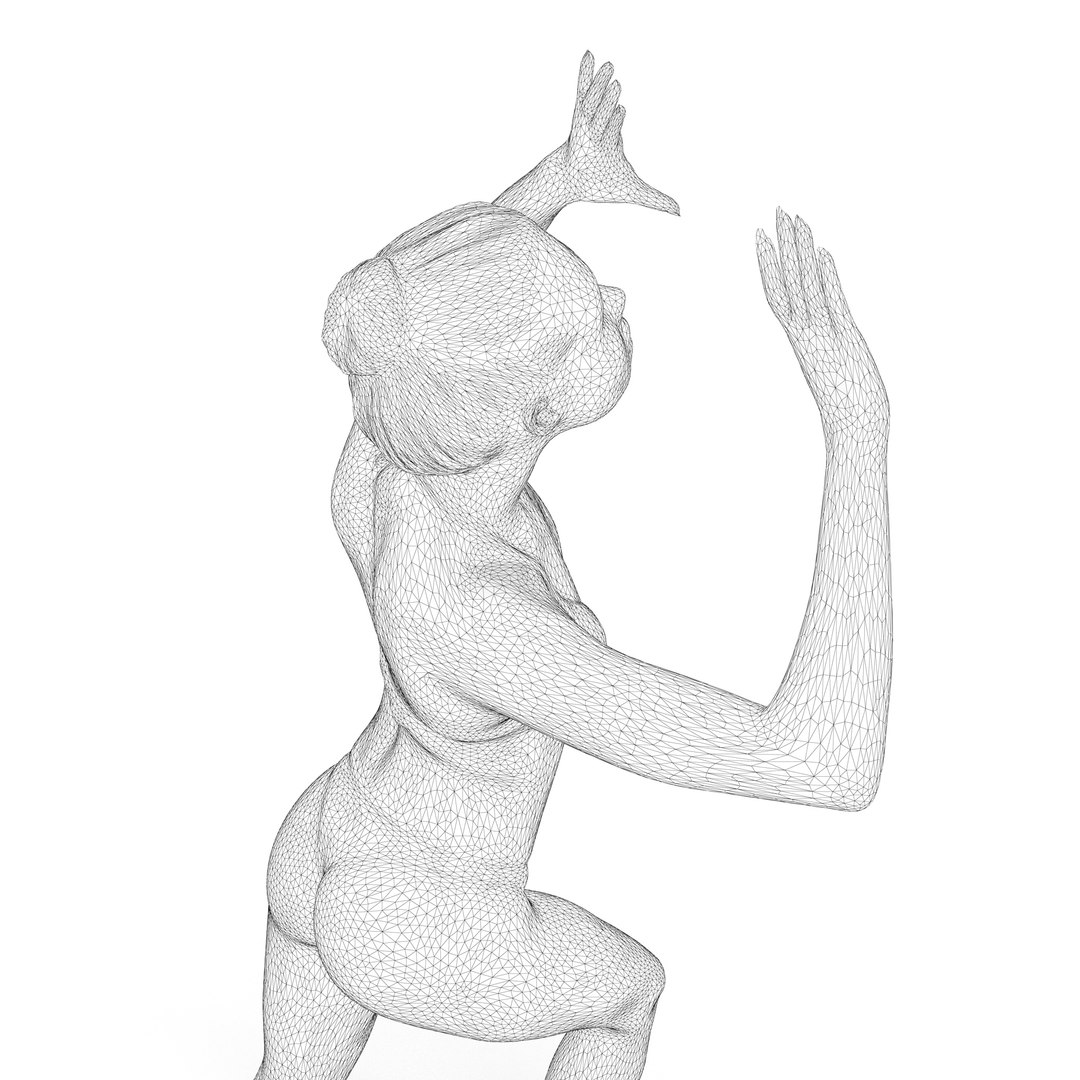 beach people 3D model https://p.turbosquid.com/ts-thumb/eI/W949jc/sr7c4LJd/00007/jpg/1502354903/1920x1080/fit_q87/c4e55330252aecff234fa359c1167d9f2240ee39/00007.jpg