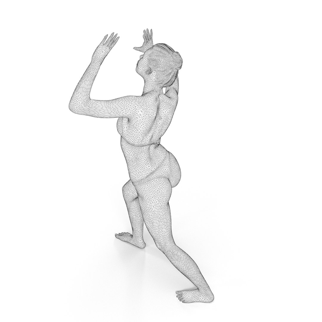 beach people 3D model https://p.turbosquid.com/ts-thumb/eI/W949jc/tQLrmJzC/00011/jpg/1502354903/1920x1080/fit_q87/1dfac5df8d730a8f1b6a785f7704c1283bb9538f/00011.jpg