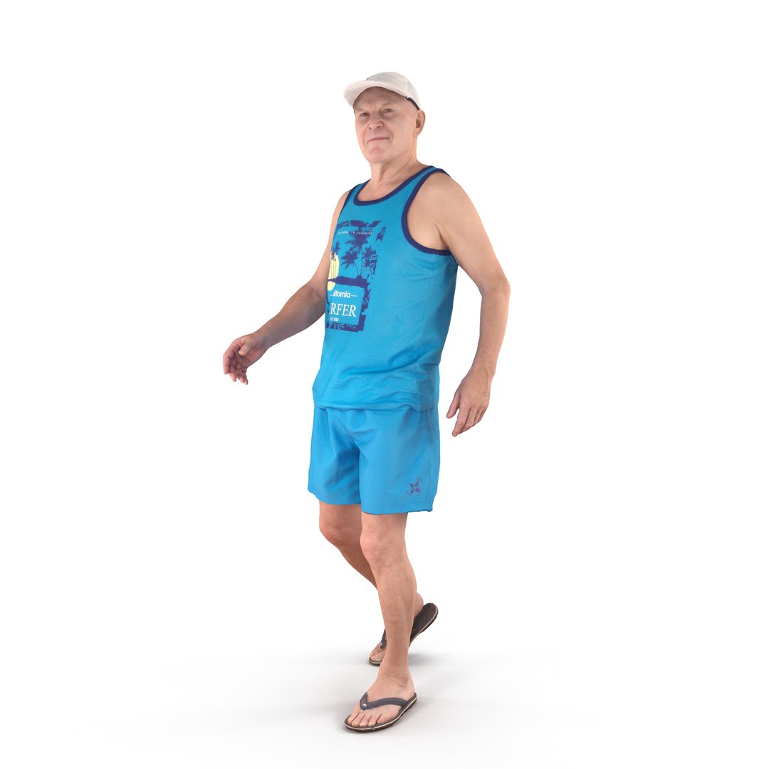 beach people 3D model https://p.turbosquid.com/ts-thumb/eI/W949jc/u3Dgecud/00008/jpg/1502354843/1920x1080/fit_q87/de258c4ea4e92cd7b3ac06d6bff51cca374cecdc/00008.jpg