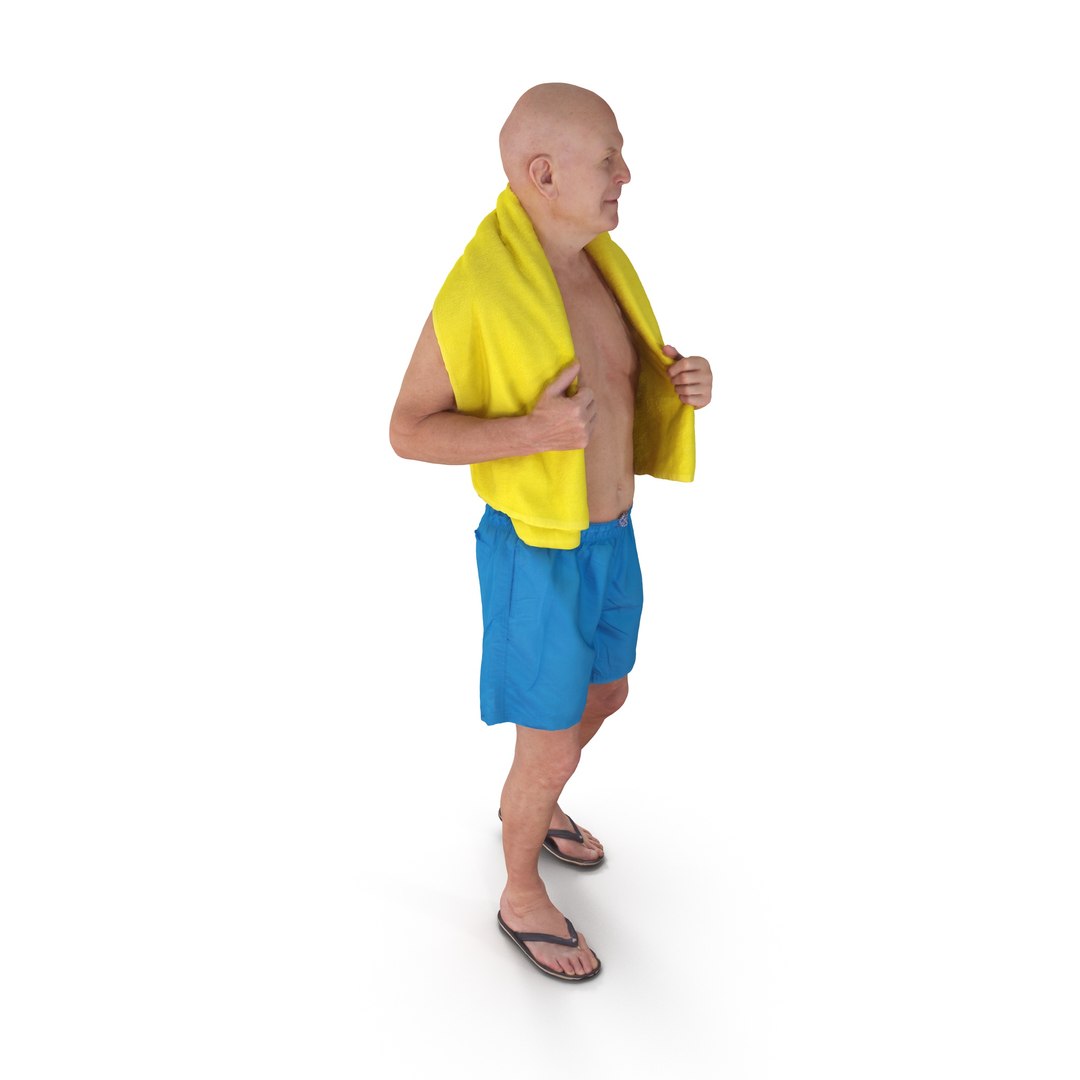 beach people 3D model https://p.turbosquid.com/ts-thumb/eI/W949jc/uDPNf2Px/5/jpg/1502354944/1920x1080/fit_q87/9f16660dec587062d95b6cb2c3f12e19eb4133df/5.jpg