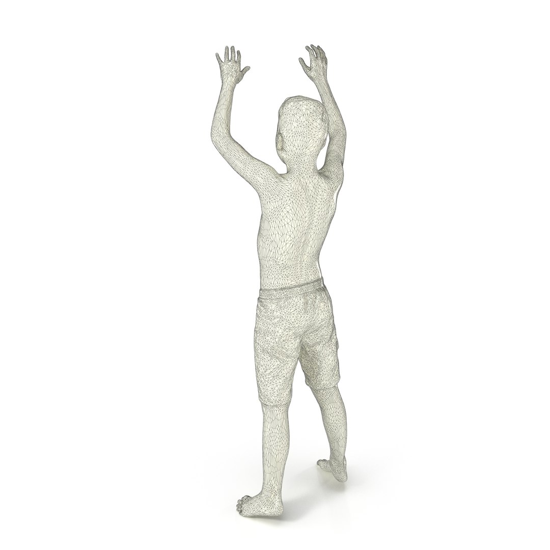beach people 3D model https://p.turbosquid.com/ts-thumb/eI/W949jc/uIzyAyiG/7/jpg/1502354684/1920x1080/fit_q87/a50d05ae4bafe137887cbf0265ec2141e844610d/7.jpg