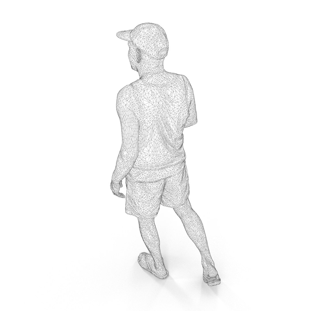 beach people 3D model https://p.turbosquid.com/ts-thumb/eI/W949jc/ug6NslIk/00012/jpg/1502354849/1920x1080/fit_q87/5c19d27aa42c3db957151499a9a872a82291af68/00012.jpg