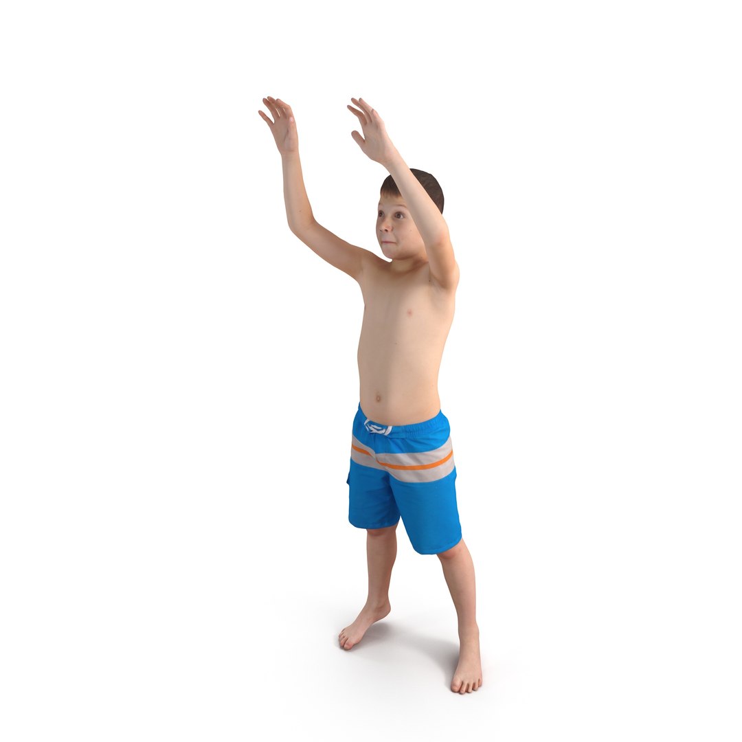 beach people 3D model https://p.turbosquid.com/ts-thumb/eI/W949jc/v9aiiRsX/2/jpg/1502354684/1920x1080/fit_q87/5a0b7b994ebd904b350f416304d4b121d673c9ab/2.jpg