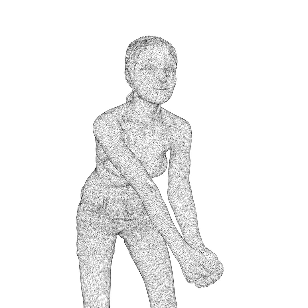 beach people 3D model https://p.turbosquid.com/ts-thumb/eI/W949jc/xqUs3MHf/00004/jpg/1502354747/1920x1080/fit_q87/88c28682eb1b281302eb71cccc30f7bec85dd312/00004.jpg