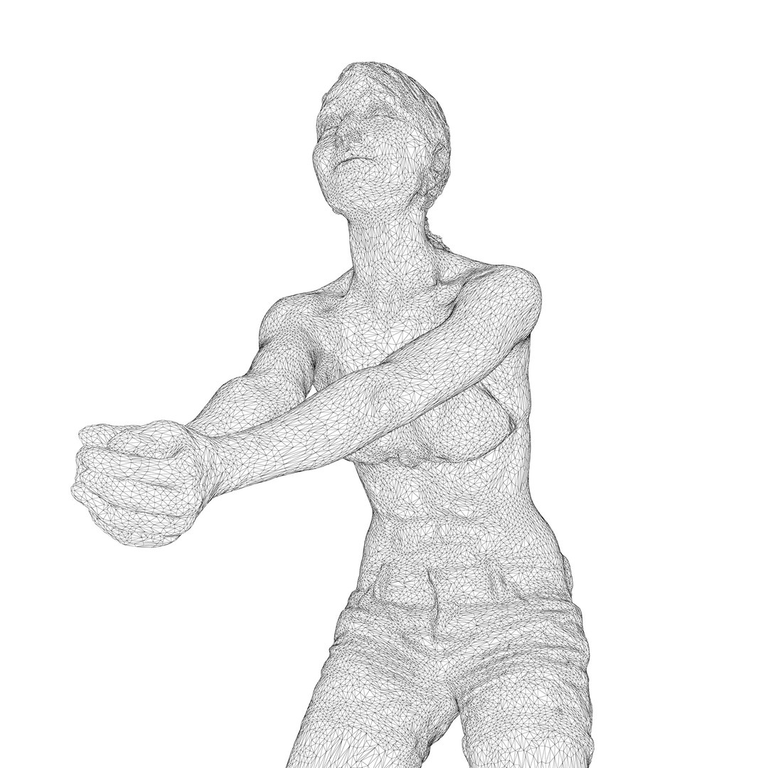 beach people 3D model https://p.turbosquid.com/ts-thumb/eI/W949jc/ysem61p0/00007/jpg/1502354747/1920x1080/fit_q87/ce9f2dc6477098367d910e4cf5a51307de156164/00007.jpg