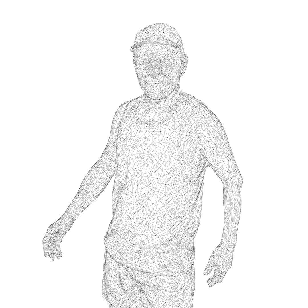 beach people 3D model https://p.turbosquid.com/ts-thumb/eI/W949jc/z1rbKxd0/00001/jpg/1502354849/1920x1080/fit_q87/2a83365c49e3987c4c3d90e298d70a29080910eb/00001.jpg