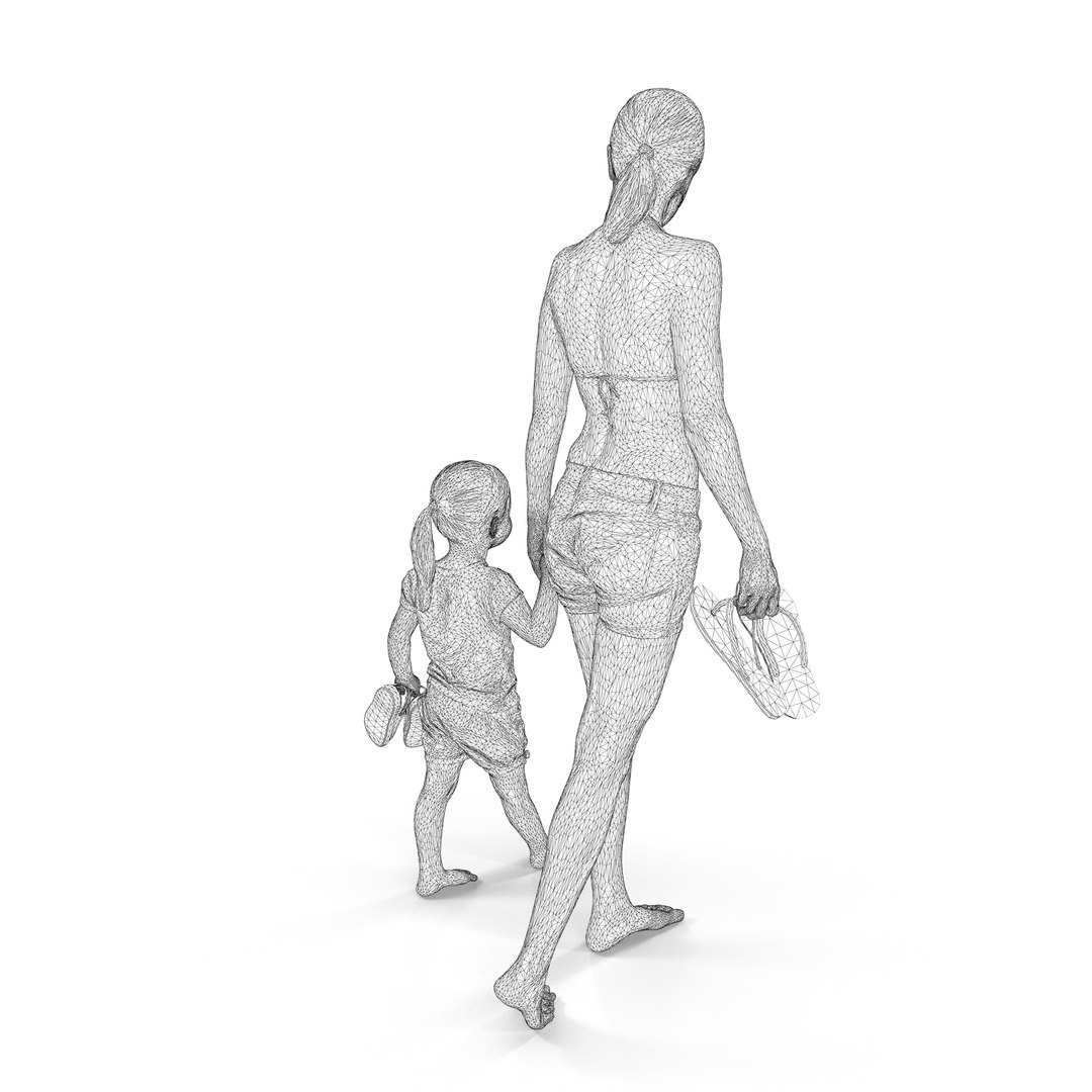 beach people 3D model https://p.turbosquid.com/ts-thumb/eI/W949jc/zFCBZbzT/0.0012/jpg/1502354606/1920x1080/fit_q87/97810b7fcbdec62477d619de5307fbb7bcc2ddf0/0.0012.jpg