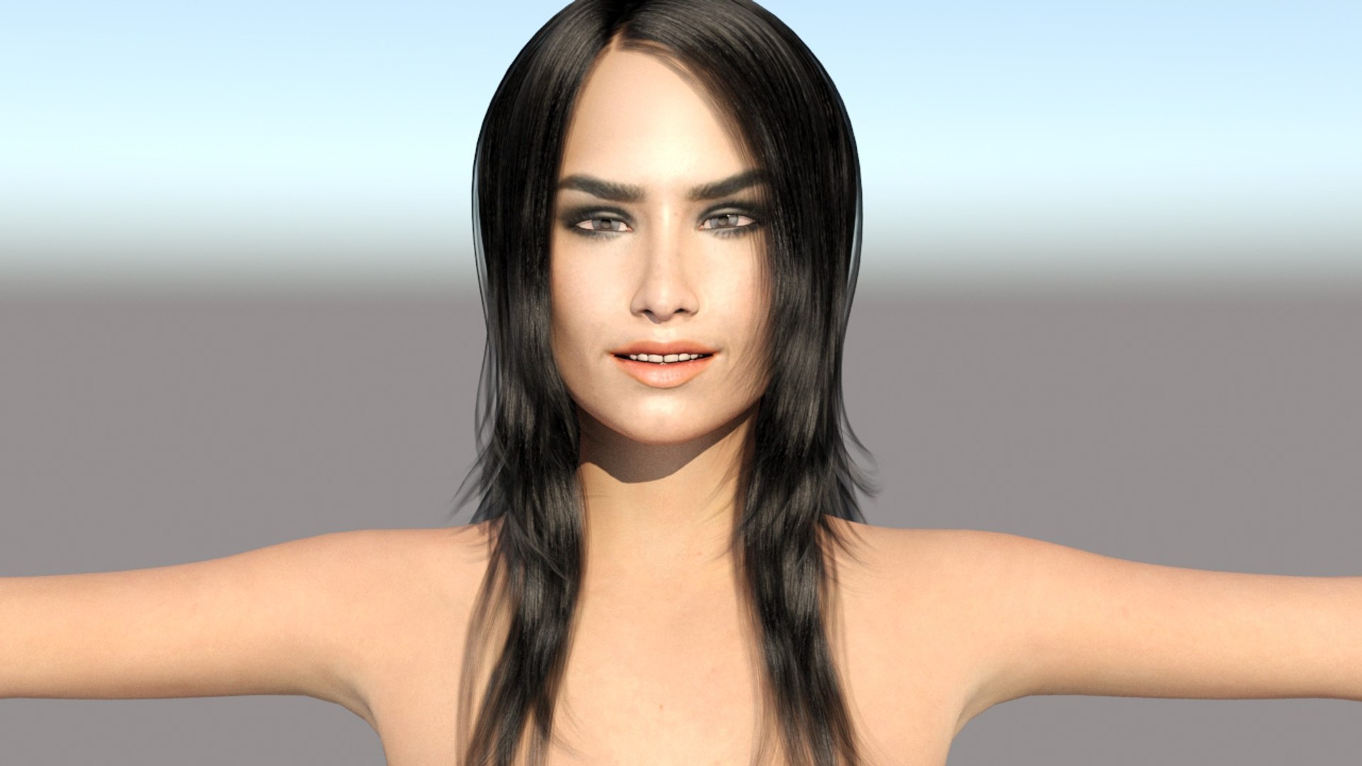 3d model demi lovato https://p.turbosquid.com/ts-thumb/eI/XhDMFJ/3WK9Ddo1/demi_smile/jpg/1467927015/1920x1080/fit_q87/b71284c969f9f9912e4af37dbacdc729135085bb/demi_smile.jpg