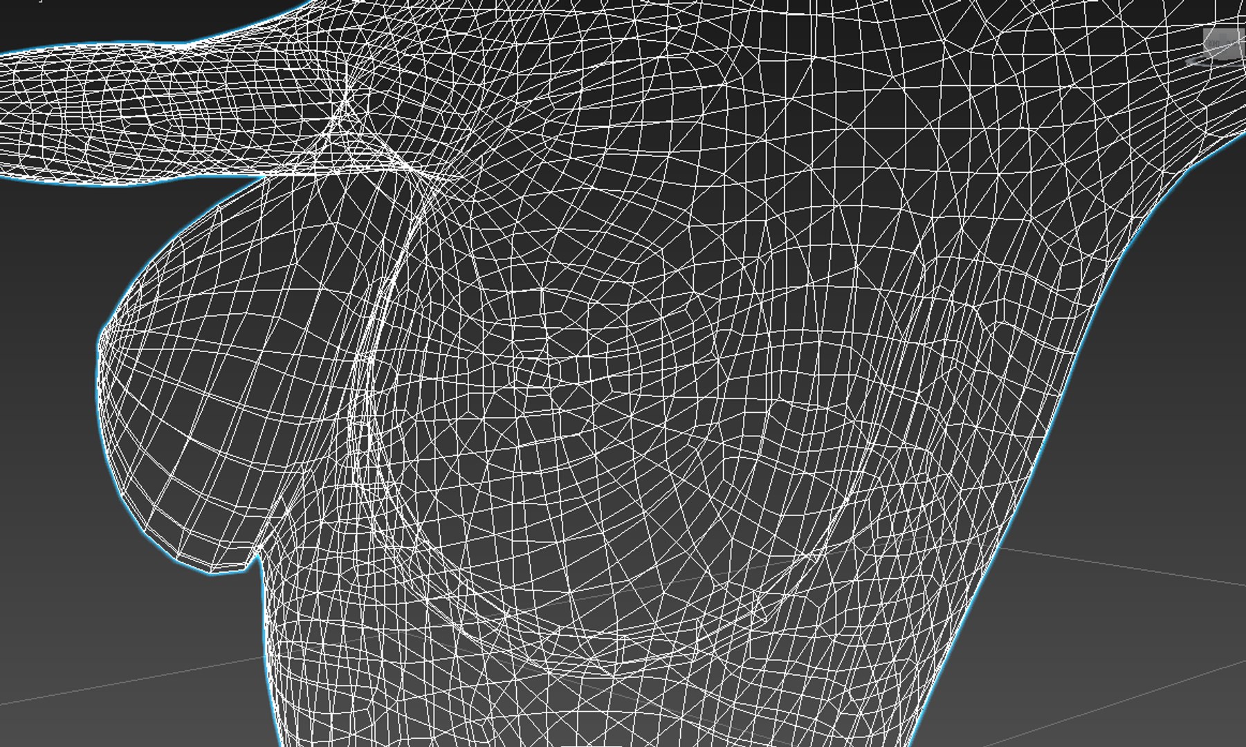 3d model demi lovato https://p.turbosquid.com/ts-thumb/eI/XhDMFJ/A4W7Nlki/wireframeb/png/1467927482/1920x1080/fit_q87/5d7f6419bb00b307e84644c071e6377e5f846af6/wireframeb.jpg