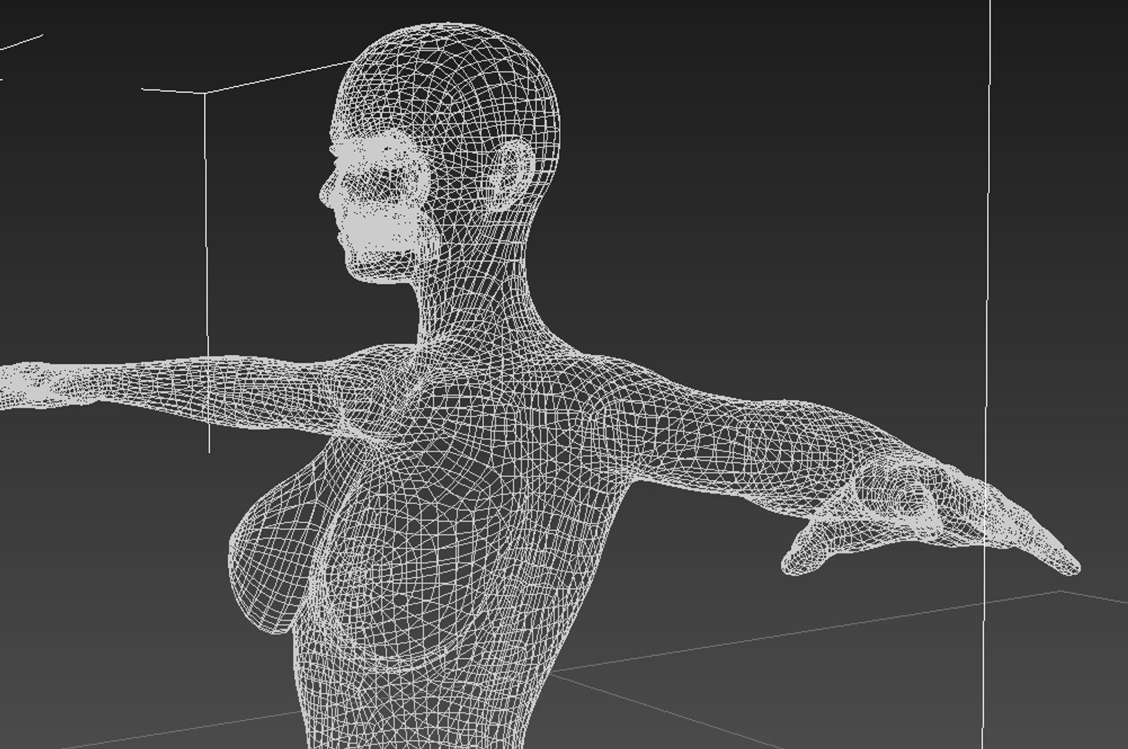 3d model demi lovato https://p.turbosquid.com/ts-thumb/eI/XhDMFJ/F2KDWFOu/wireframea/png/1467927482/1920x1080/fit_q87/6f9b7f3b9f09b8a1b2fb4c88d84fa73e66cb33db/wireframea.jpg