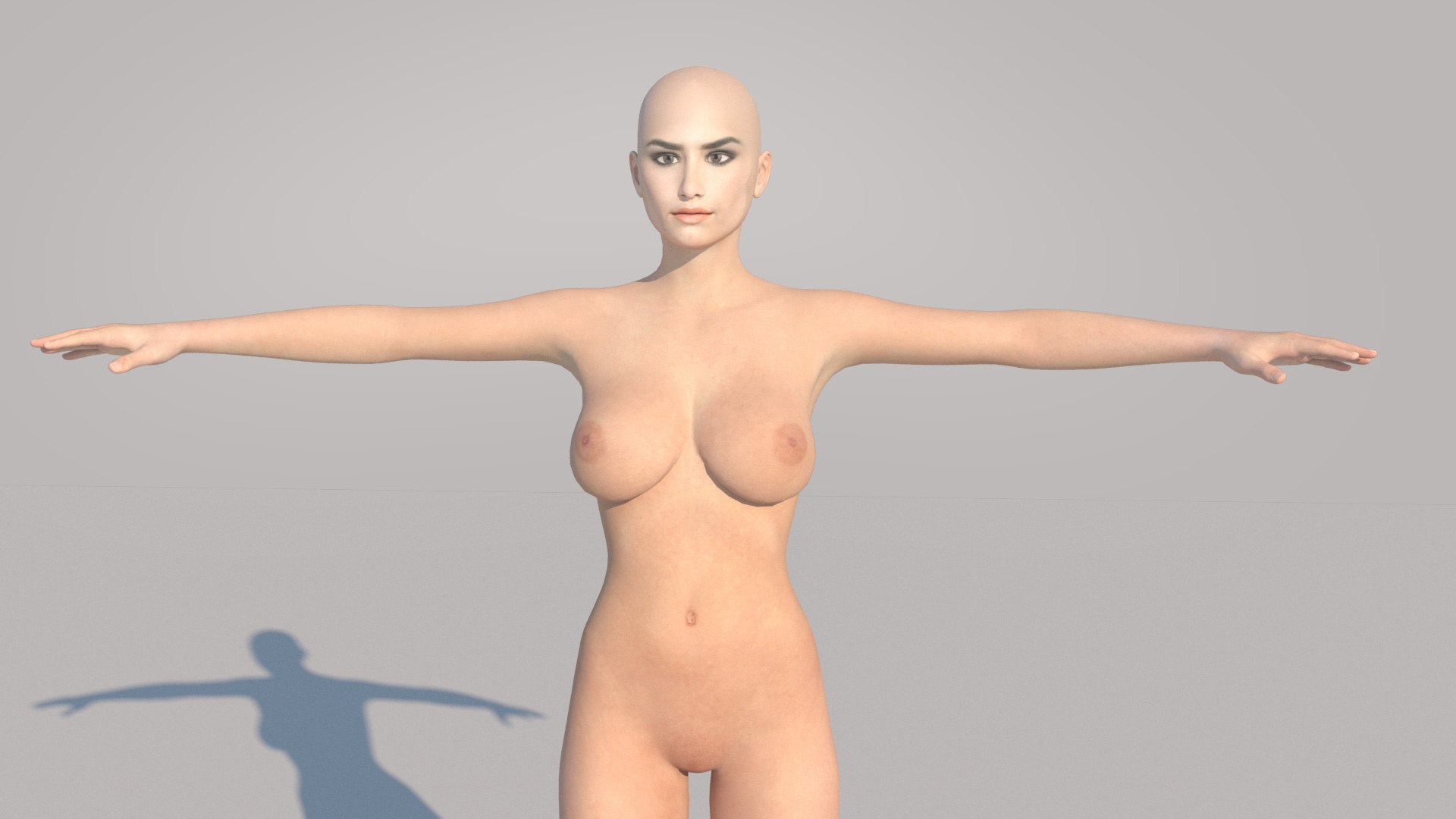 3d model demi lovato https://p.turbosquid.com/ts-thumb/eI/XhDMFJ/lV4FXww3/demi_nodressb/jpg/1467926968/1920x1080/fit_q87/463c693d00f0a54003d36230779c2ef1fd35c7c9/demi_nodressb.jpg