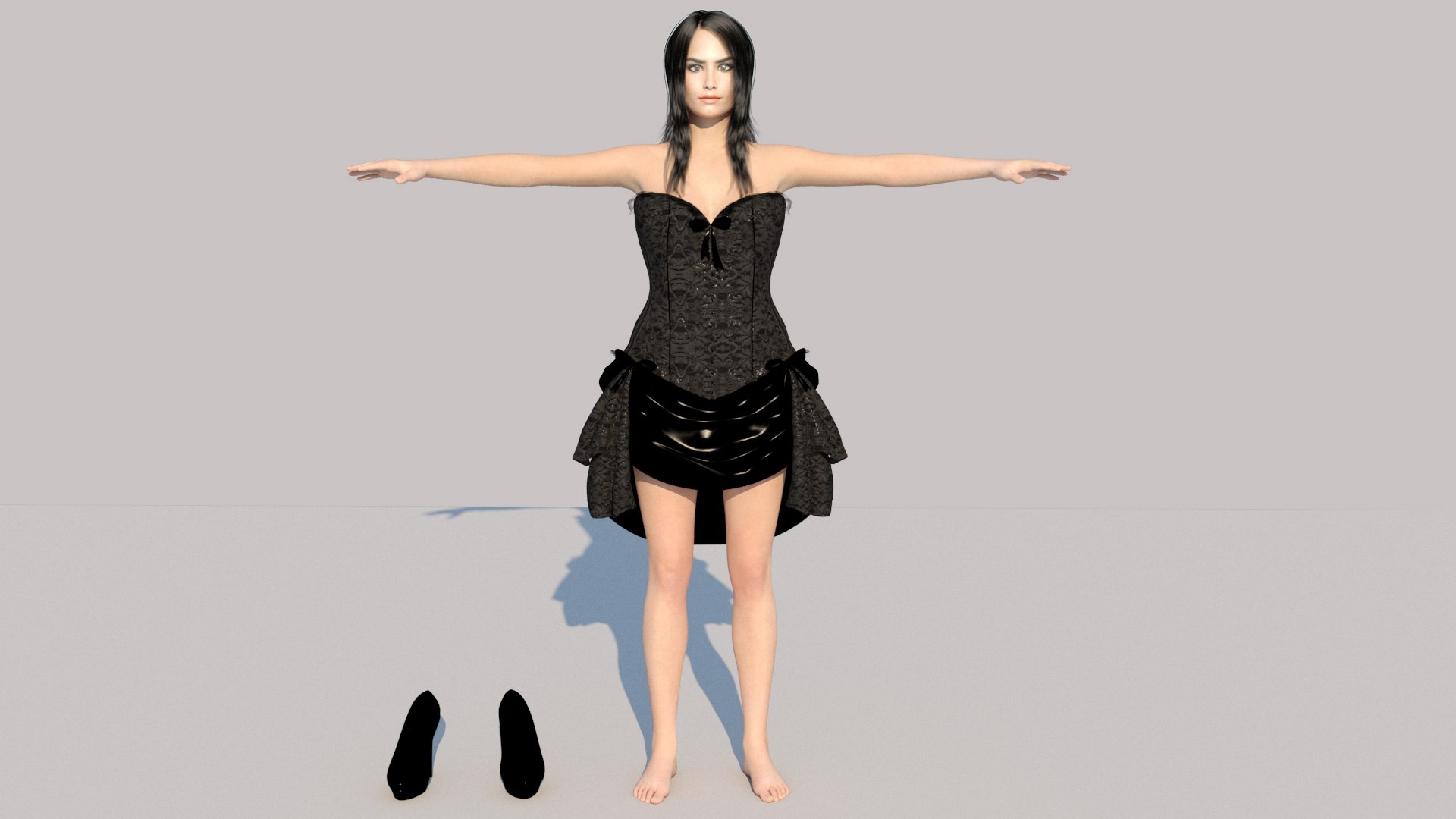 3d model demi lovato https://p.turbosquid.com/ts-thumb/eI/XhDMFJ/uxtR7VbD/fullbody/jpg/1467927015/1920x1080/fit_q87/3006e7e14b76a01d3ff4d23c4b0802bbf9d93a86/fullbody.jpg