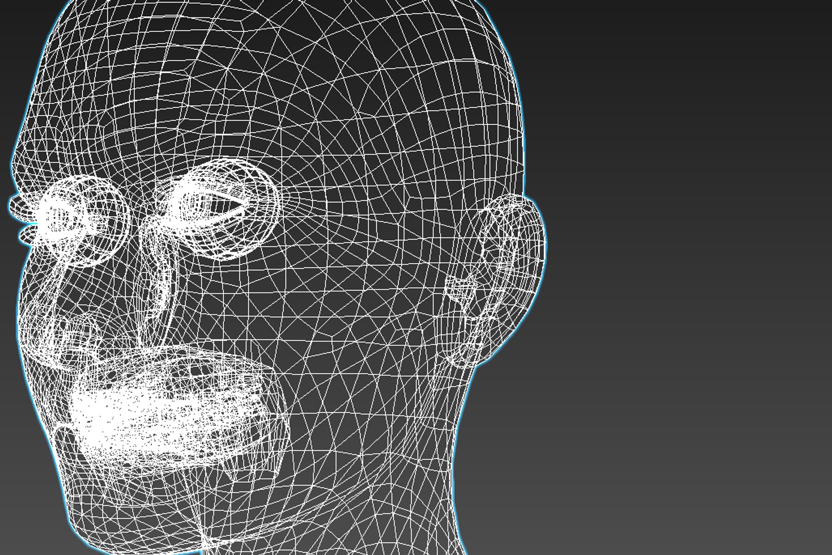 3d model demi lovato https://p.turbosquid.com/ts-thumb/eI/XhDMFJ/xVyguD7z/wireframec/png/1467927482/1920x1080/fit_q87/3cb0db4b7ef2c7f8038e8d63ea351c26d8d5b121/wireframec.jpg