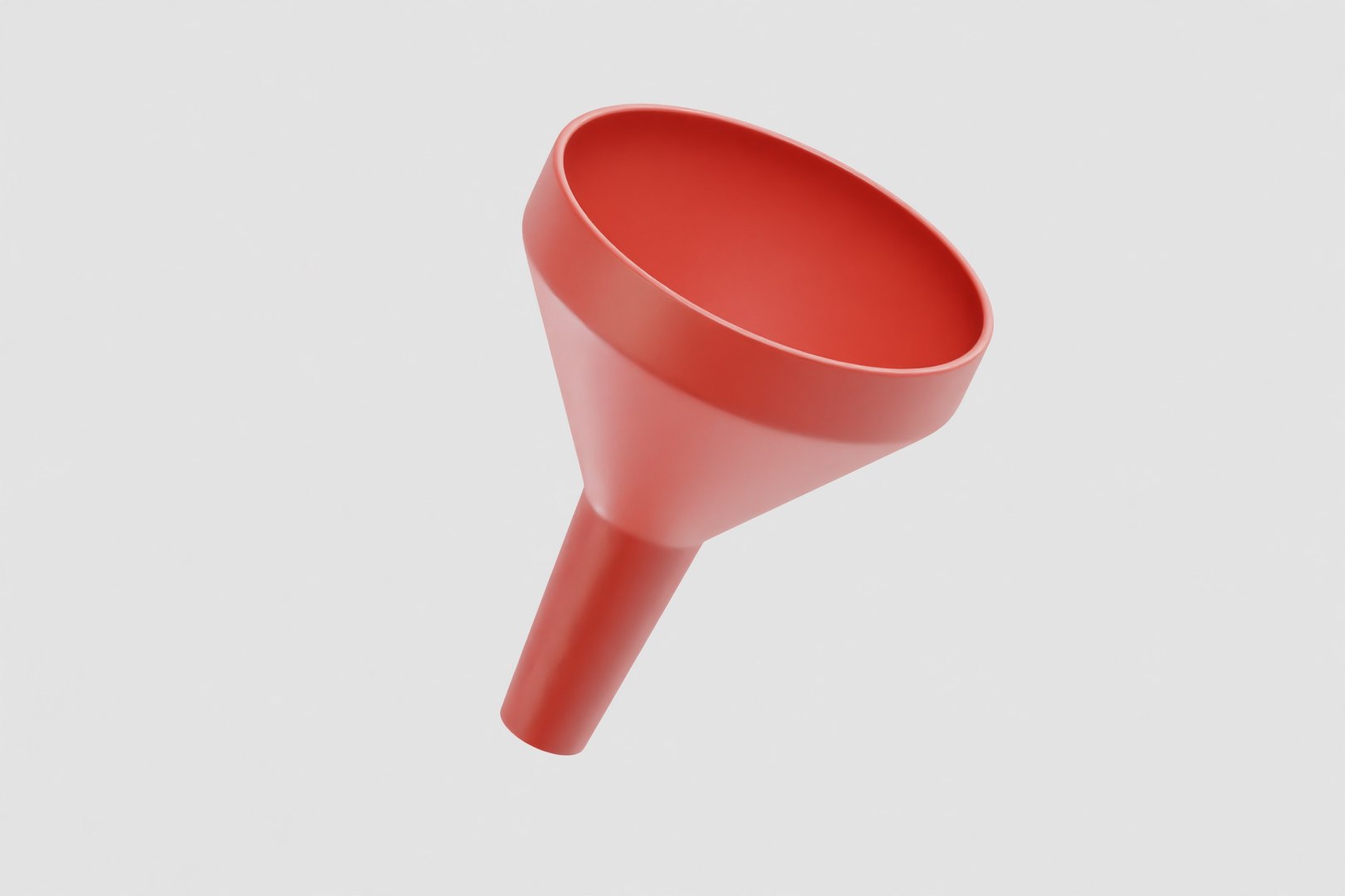 Funnel 3D Model model https://p.turbosquid.com/ts-thumb/eI/Xx13NU/D0/l4/jpg/1757745726/1920x1080/fit_q87/ee7b61d89512a5fe4349b71140dc15b39ade3b9f/l4.jpg
