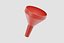 Funnel 3D Model