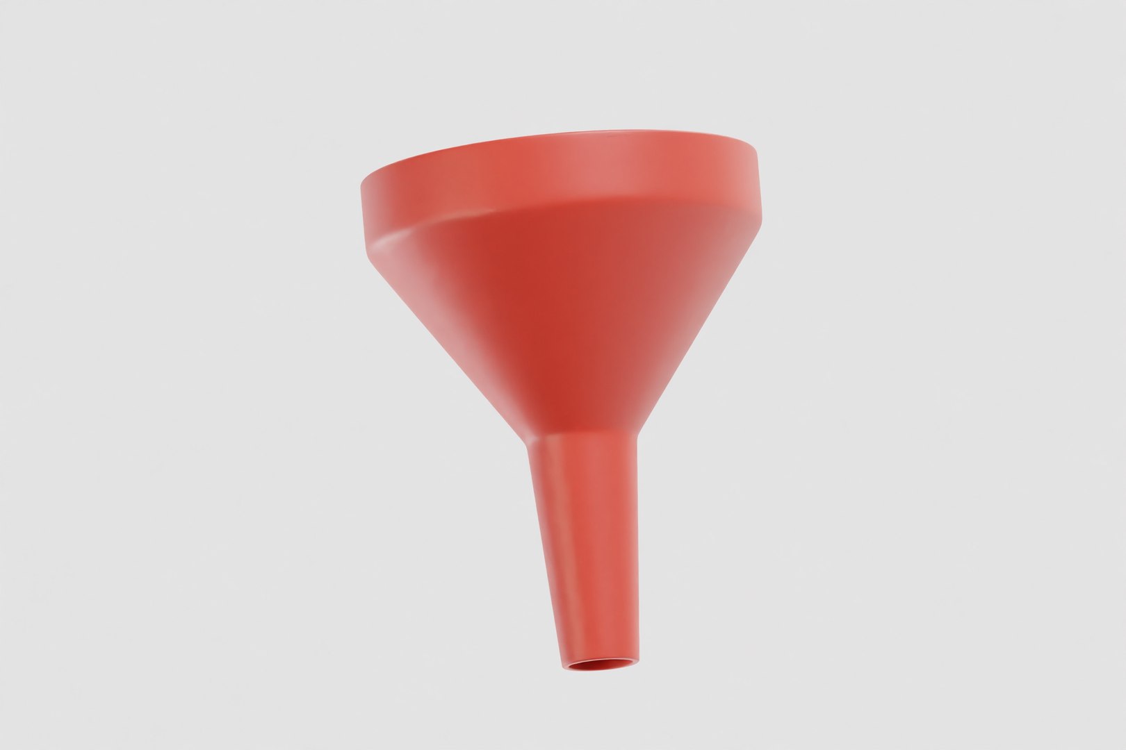 Funnel 3D Model model https://p.turbosquid.com/ts-thumb/eI/Xx13NU/Xv/l5/jpg/1757745727/1920x1080/fit_q87/8056d1c42c6ae83ad199bf286b67be65bea1d352/l5.jpg