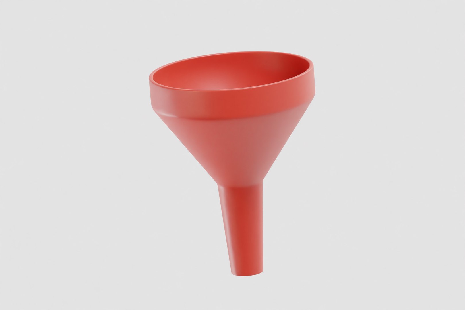 Funnel 3D Model model https://p.turbosquid.com/ts-thumb/eI/Xx13NU/jQ/l6/jpg/1757745728/1920x1080/fit_q87/d8a6291b528d8ec32514efef030a5dd0f877a5ed/l6.jpg