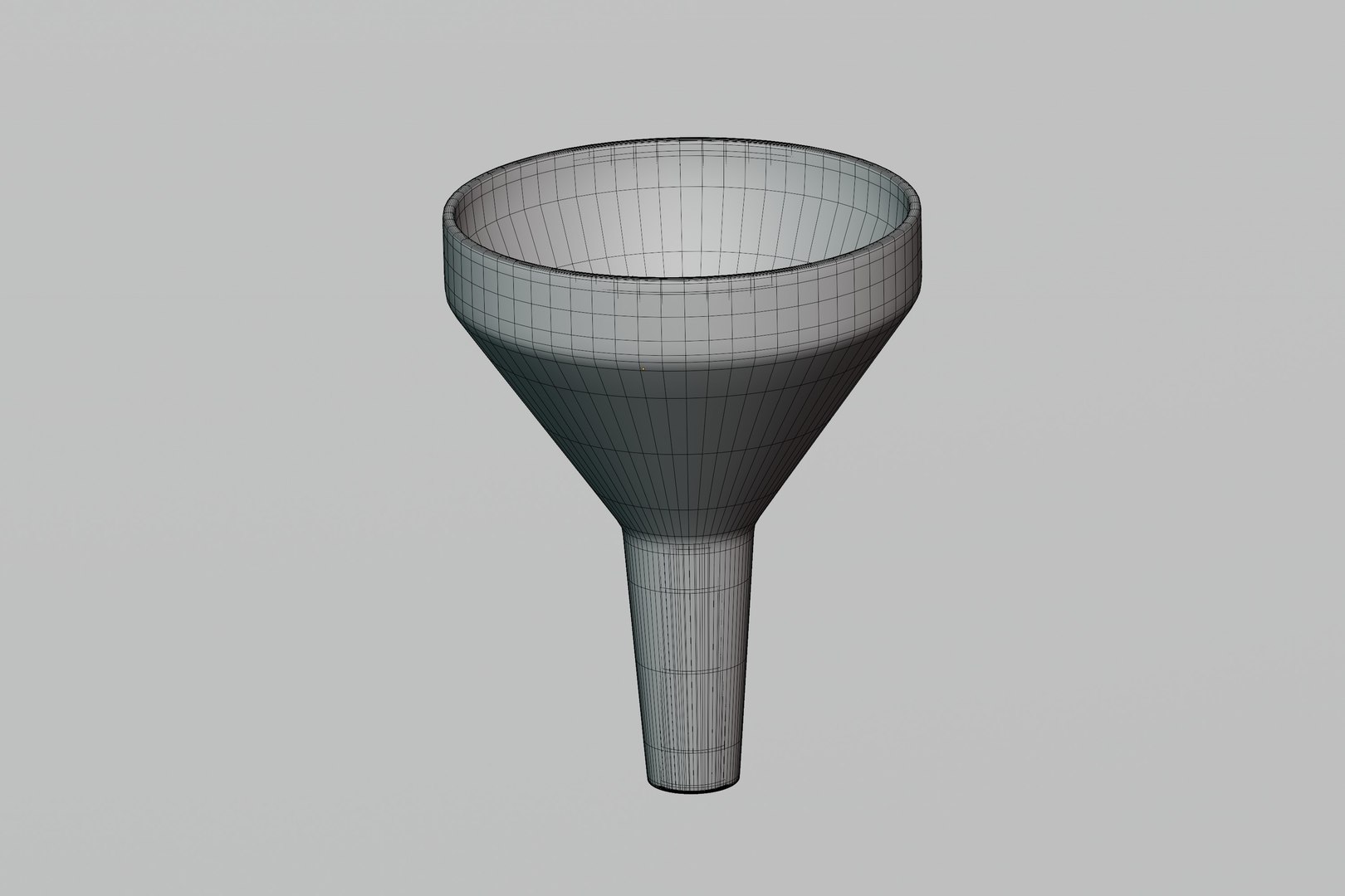 Funnel 3D Model model https://p.turbosquid.com/ts-thumb/eI/Xx13NU/kD/l7/jpg/1757745728/1920x1080/fit_q87/dbb016bdeb5c8cc59bf1a4317f3dfc4d214a6e2b/l7.jpg