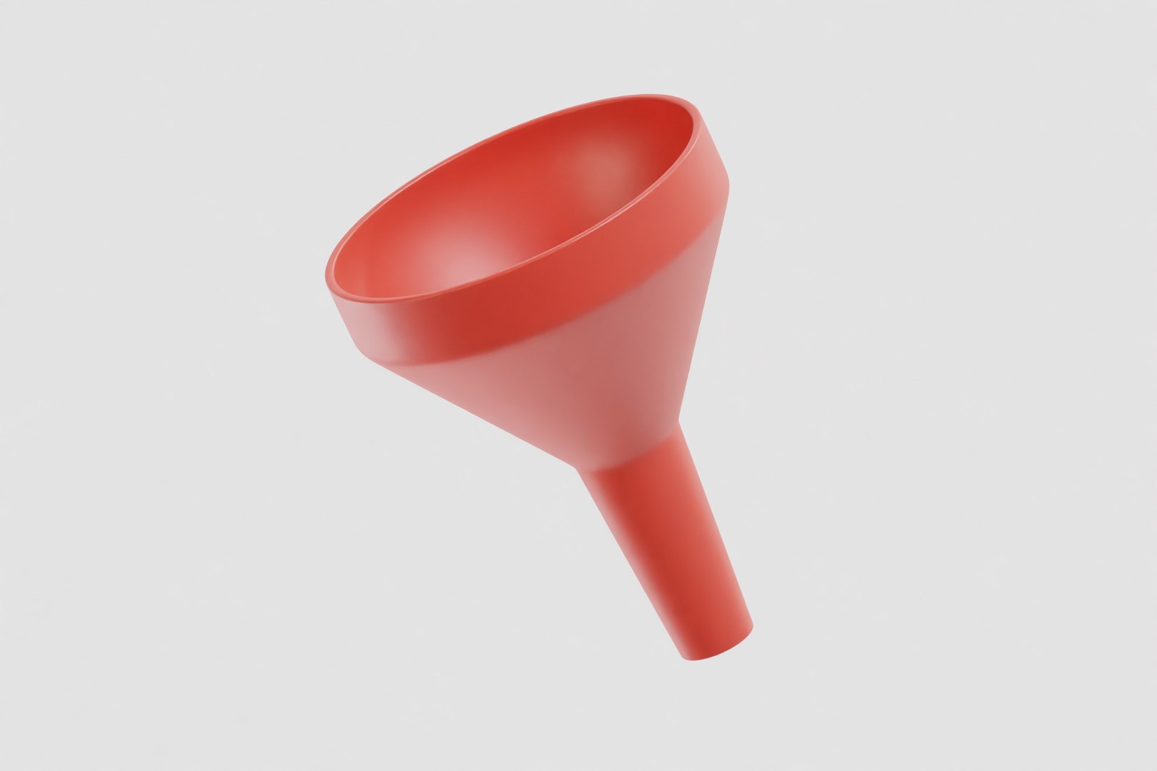 Funnel 3D Model model https://p.turbosquid.com/ts-thumb/eI/Xx13NU/tP/l3/jpg/1757745726/1920x1080/fit_q87/4a3bcc66920d37df4591ca97e30dbe81a7183c9e/l3.jpg