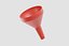 Funnel 3D Model