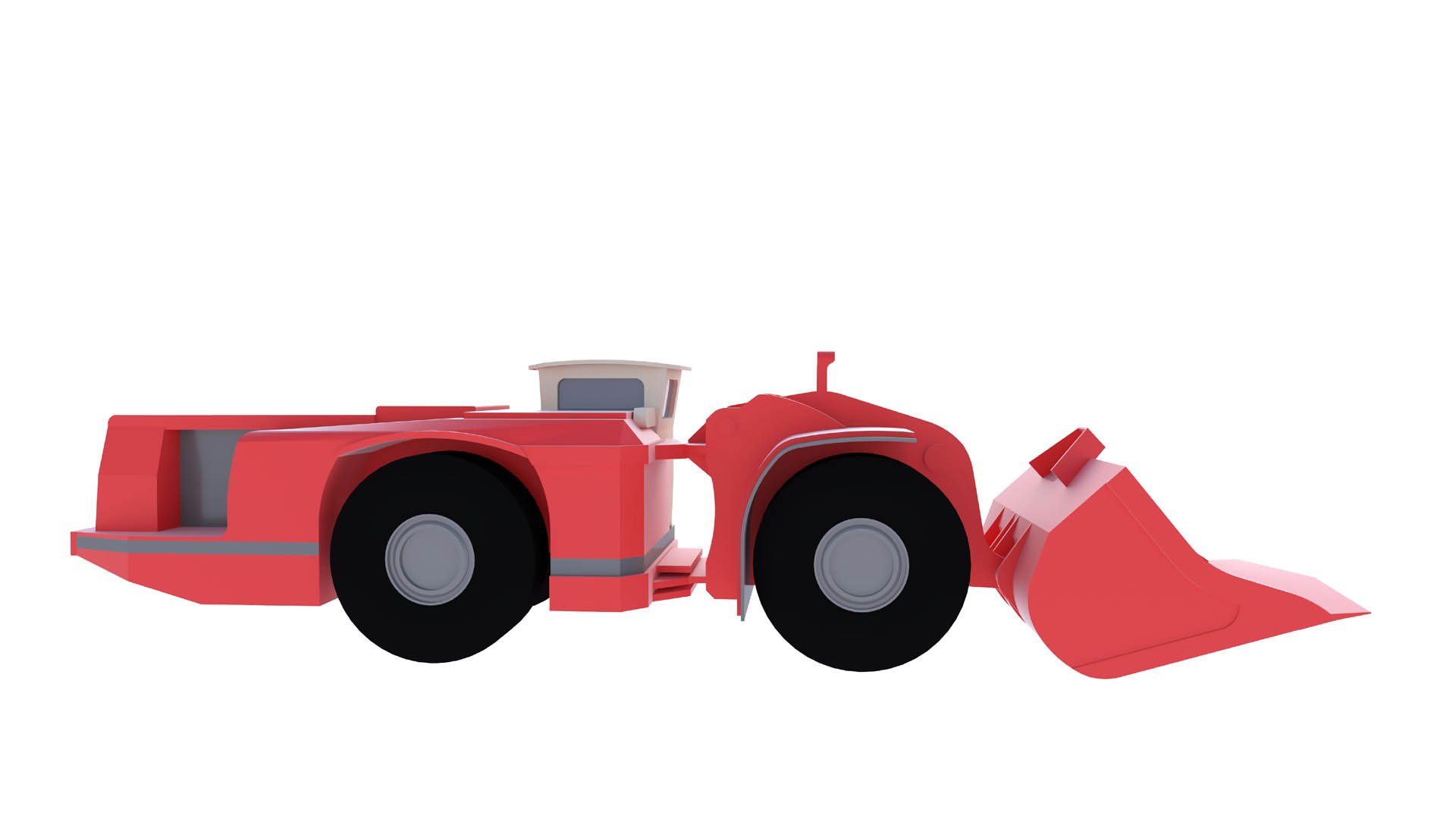 Loader Mining LH514 Simplified 3D https://p.turbosquid.com/ts-thumb/eI/Xz7pBH/SI/01/jpg/1791274016/1920x1080/fit_q87/4c8a99680f540faddc8c571efd8d29b1bfbb1e2f/01.jpg