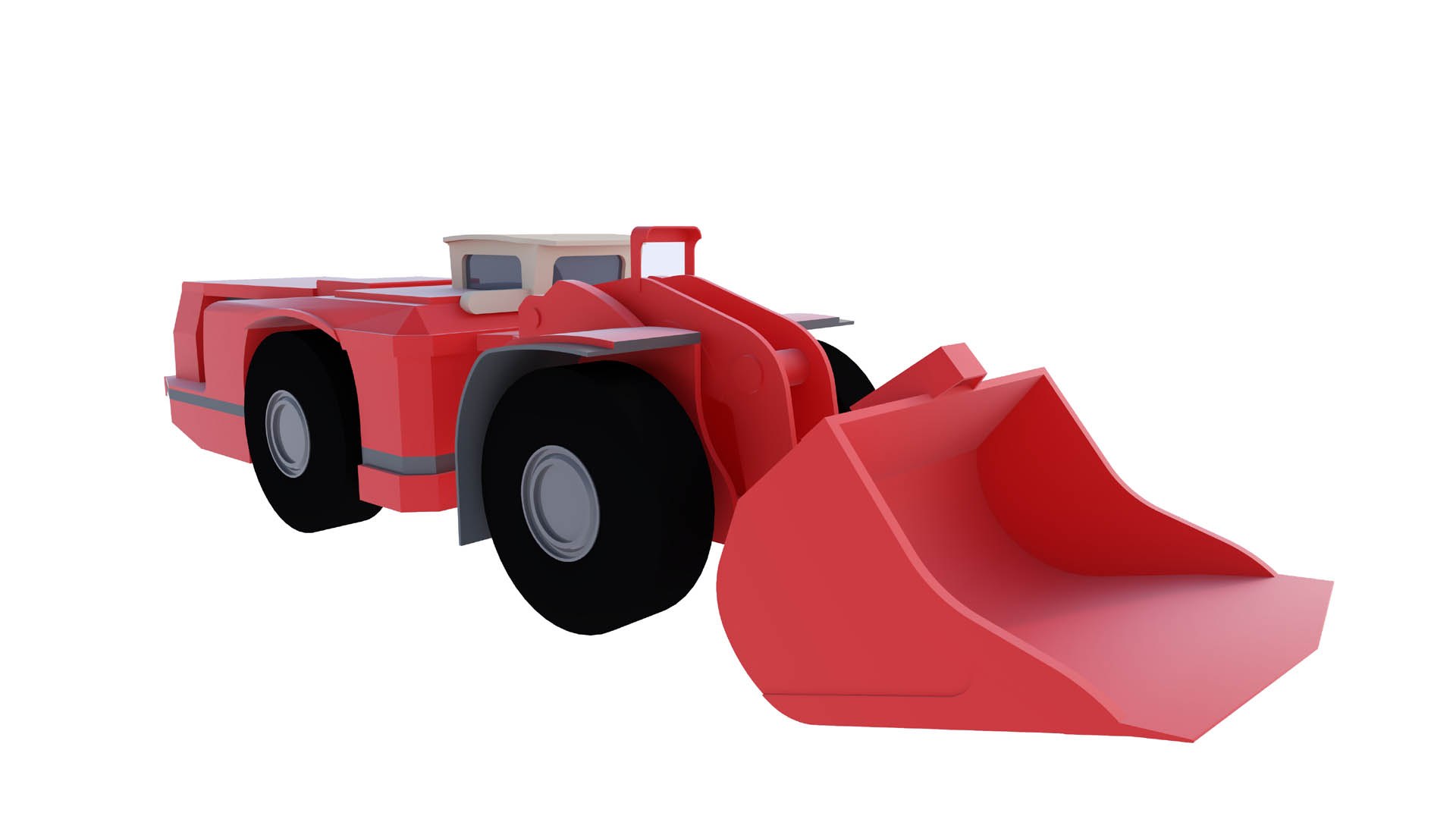 Loader Mining LH514 Simplified 3D https://p.turbosquid.com/ts-thumb/eI/Xz7pBH/eS/02/jpg/1791274017/1920x1080/fit_q87/87809a2e99f8a381fc512dad6e6831cb6a10e14c/02.jpg