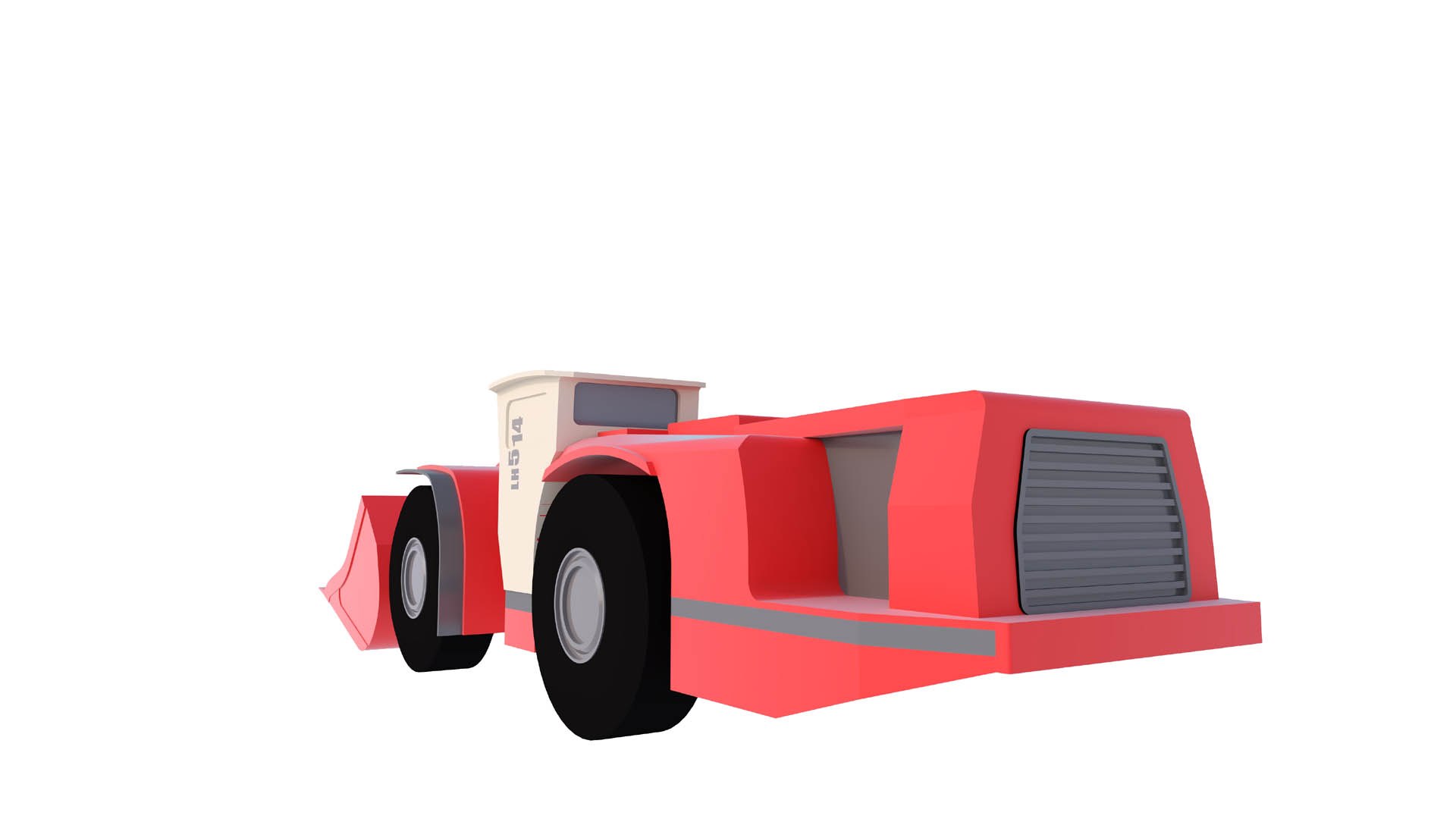 Loader Mining LH514 Simplified 3D https://p.turbosquid.com/ts-thumb/eI/Xz7pBH/v8/06/jpg/1791274016/1920x1080/fit_q87/cc05d97e94c1a91cb177302784661af28c7cd647/06.jpg