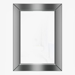 Mirror 19-OA-8151