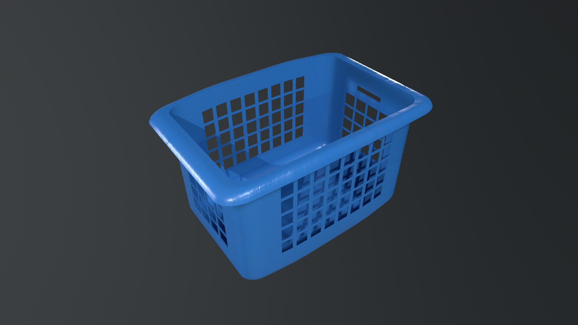 3D PlasticBasket 4K model https://p.turbosquid.com/ts-thumb/eI/Yurt86/O9/tbrender_001/png/1682514385/1920x1080/fit_q87/27fcd98e0f3db3accdfec281293ceb2bd0e389b9/tbrender_001.jpg