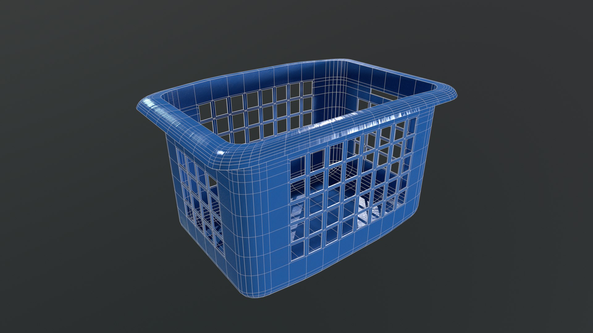 3D PlasticBasket 4K model https://p.turbosquid.com/ts-thumb/eI/Yurt86/dX/tbrender_006/png/1682514581/1920x1080/fit_q87/01cece81461278071083454a318d52e958a5a518/tbrender_006.jpg