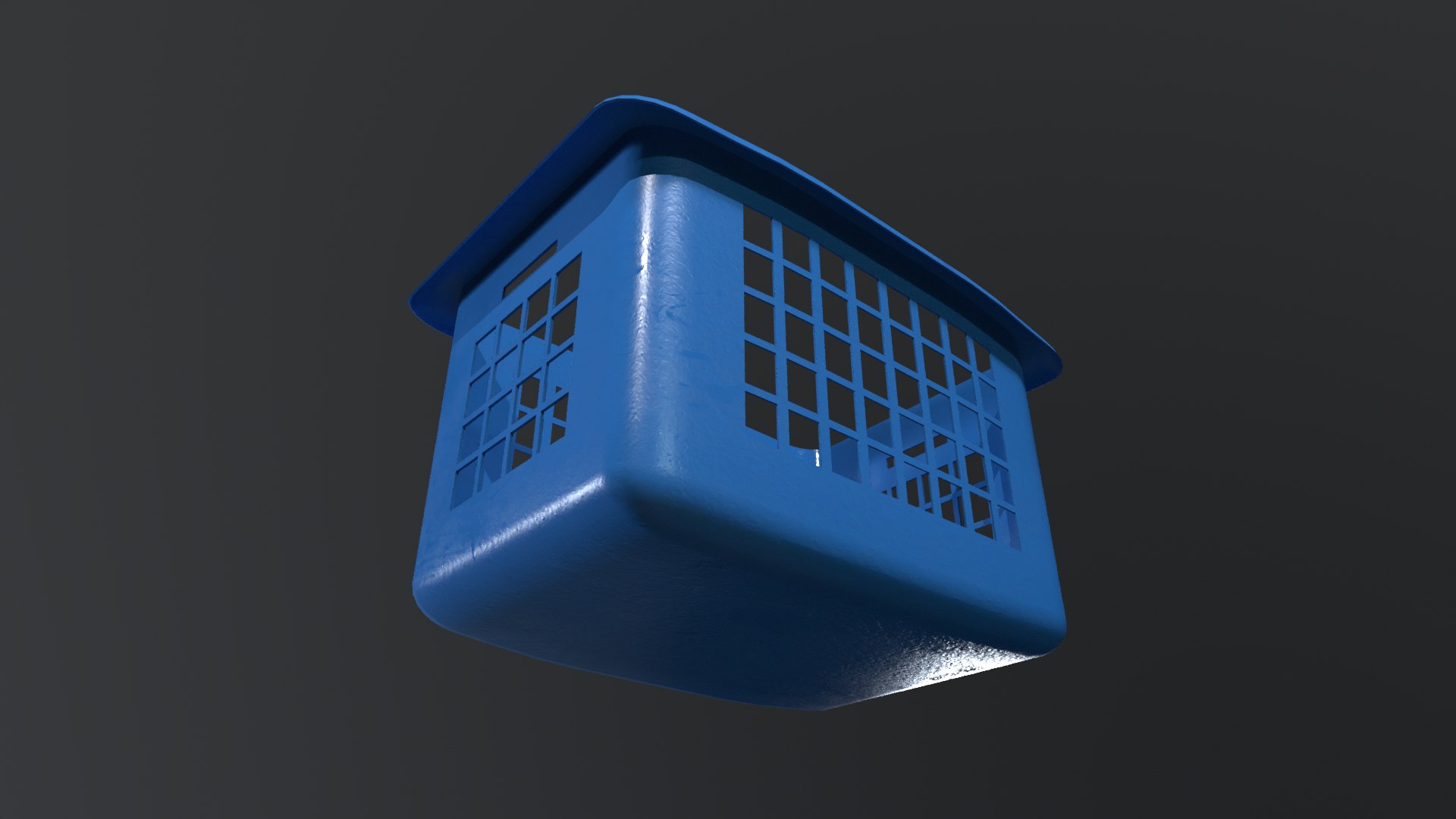 3D PlasticBasket 4K model https://p.turbosquid.com/ts-thumb/eI/Yurt86/er/tbrender_002/png/1682514457/1920x1080/fit_q87/5fc4aeb2a3fbe15d3fe702f6ba885a5fc9ffd8f0/tbrender_002.jpg
