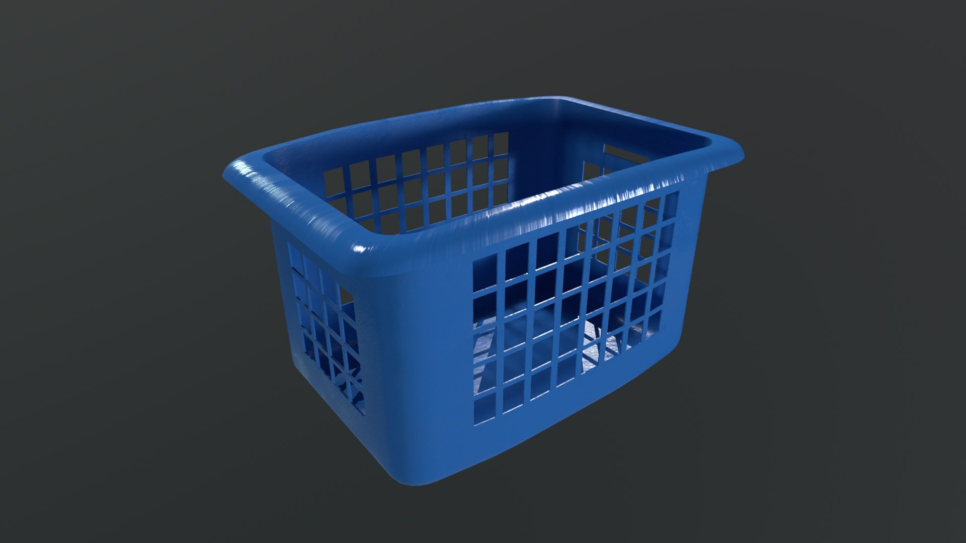 3D PlasticBasket 4K model https://p.turbosquid.com/ts-thumb/eI/Yurt86/fD/tbrender_005/png/1682514549/1920x1080/fit_q87/daabc8aa6d5ac1afeab6b780cb19f802f311eb91/tbrender_005.jpg