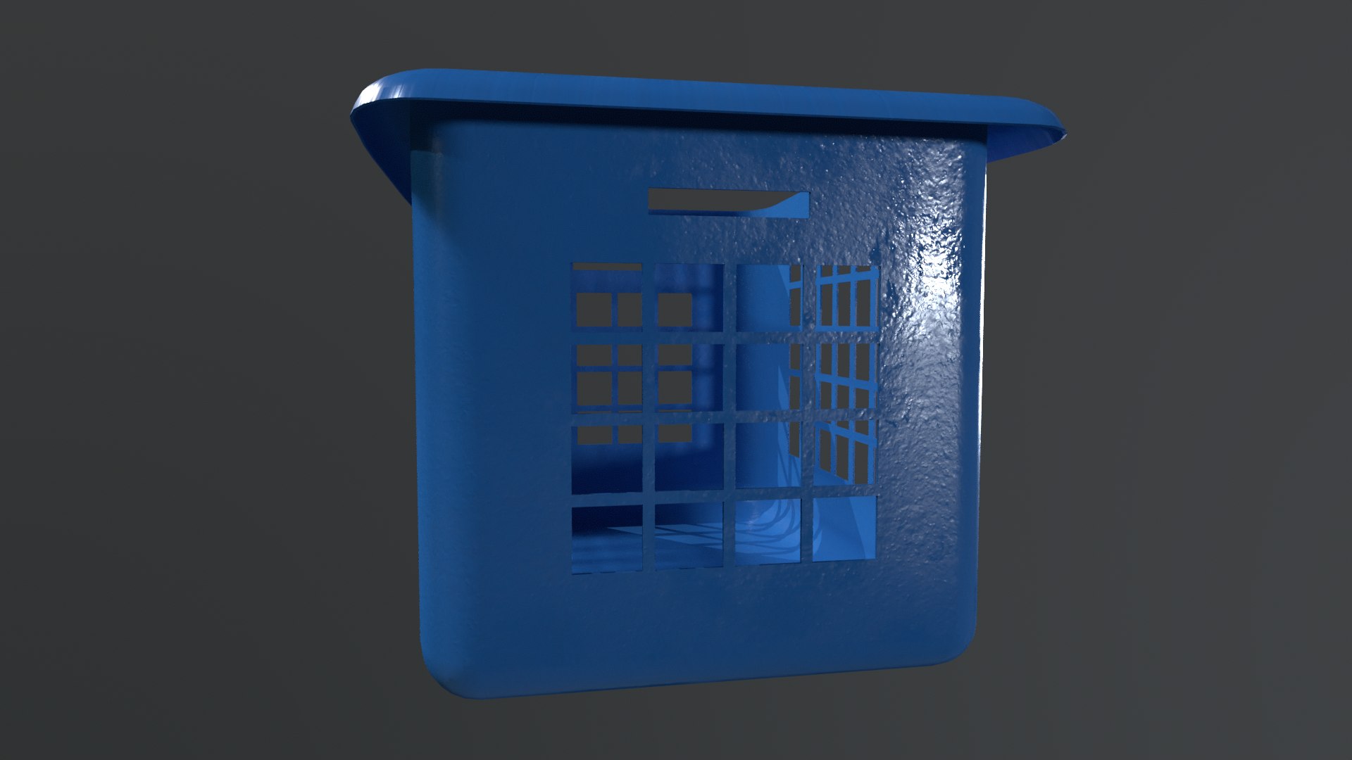 3D PlasticBasket 4K model https://p.turbosquid.com/ts-thumb/eI/Yurt86/lR/tbrender_004/png/1682514529/1920x1080/fit_q87/8bae4f5aea382bfe383b45fda5105b5dff796032/tbrender_004.jpg
