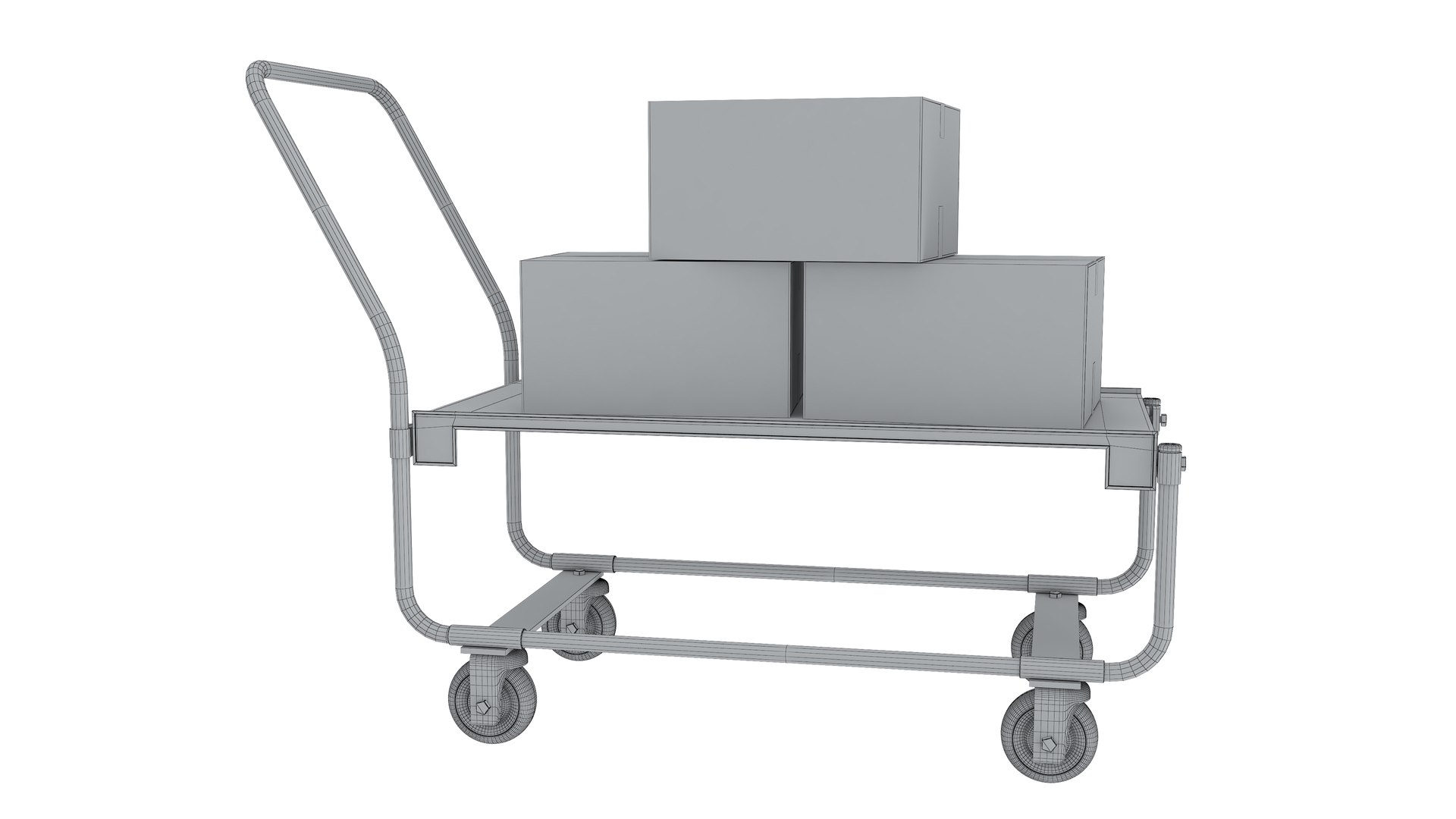 Warehouse Lifts Collection 2 model https://p.turbosquid.com/ts-thumb/eI/bKJ2uY/2n/transporttrolleywithcargo16/jpg/1721826086/1920x1080/fit_q87/45e332622e32025c85ef1ccb3c8e06976ae21806/transporttrolleywithcargo16.jpg