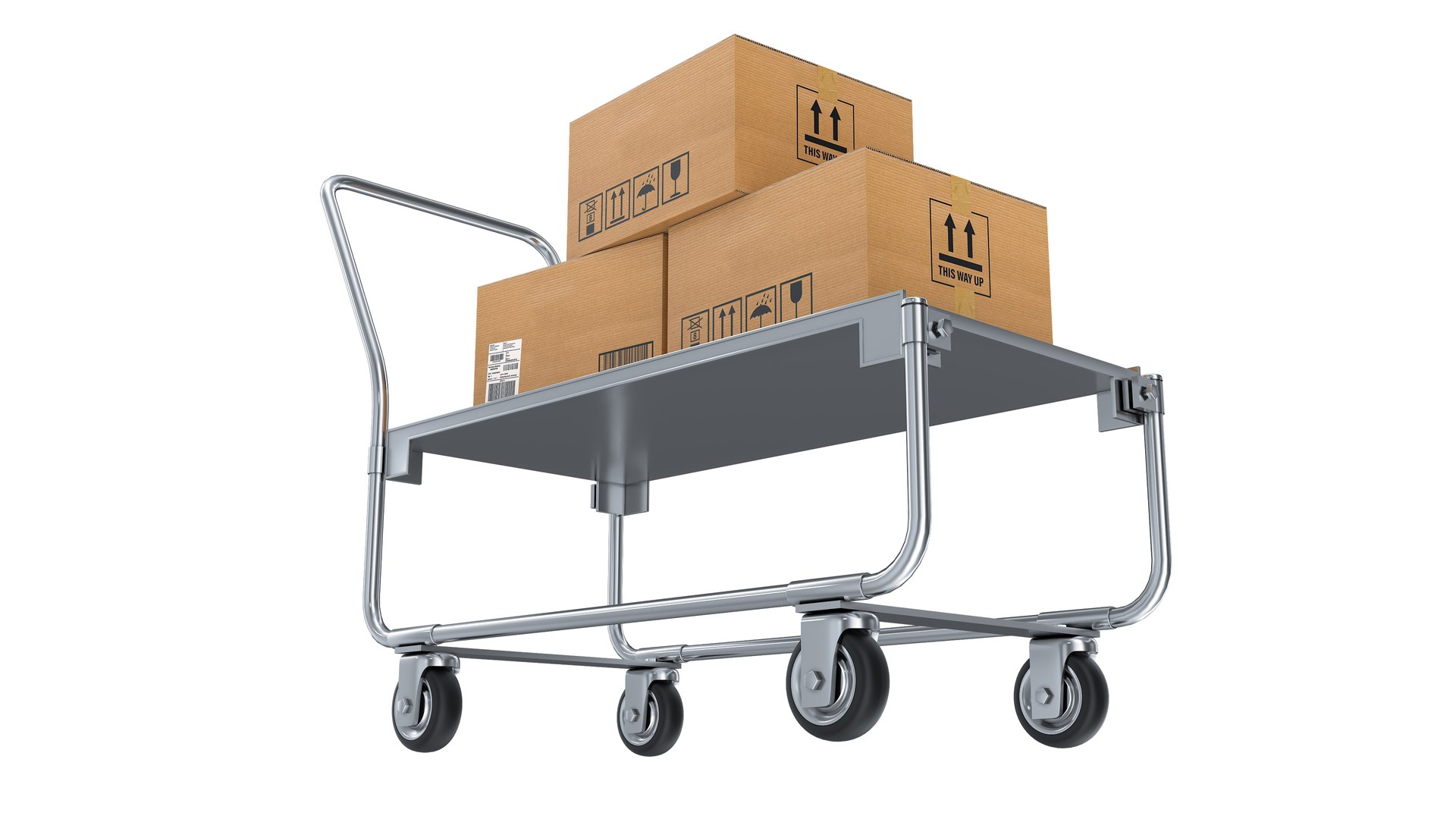 Warehouse Lifts Collection 2 model https://p.turbosquid.com/ts-thumb/eI/bKJ2uY/5g/transporttrolleywithcargo14/jpg/1721826084/1920x1080/fit_q87/a07b6dc79373dfdb92afaadffac0107029411e8d/transporttrolleywithcargo14.jpg